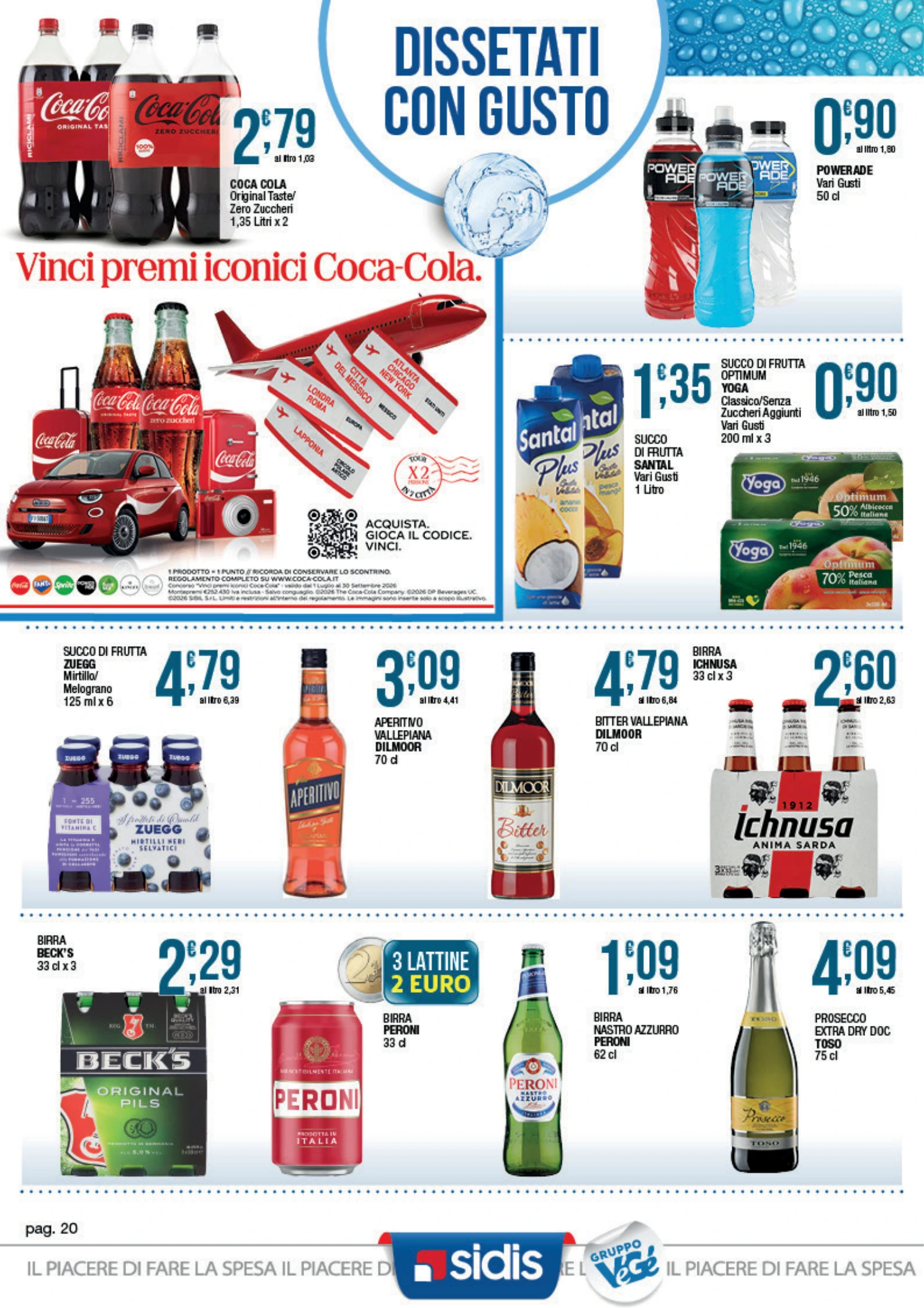 Flyer page 20