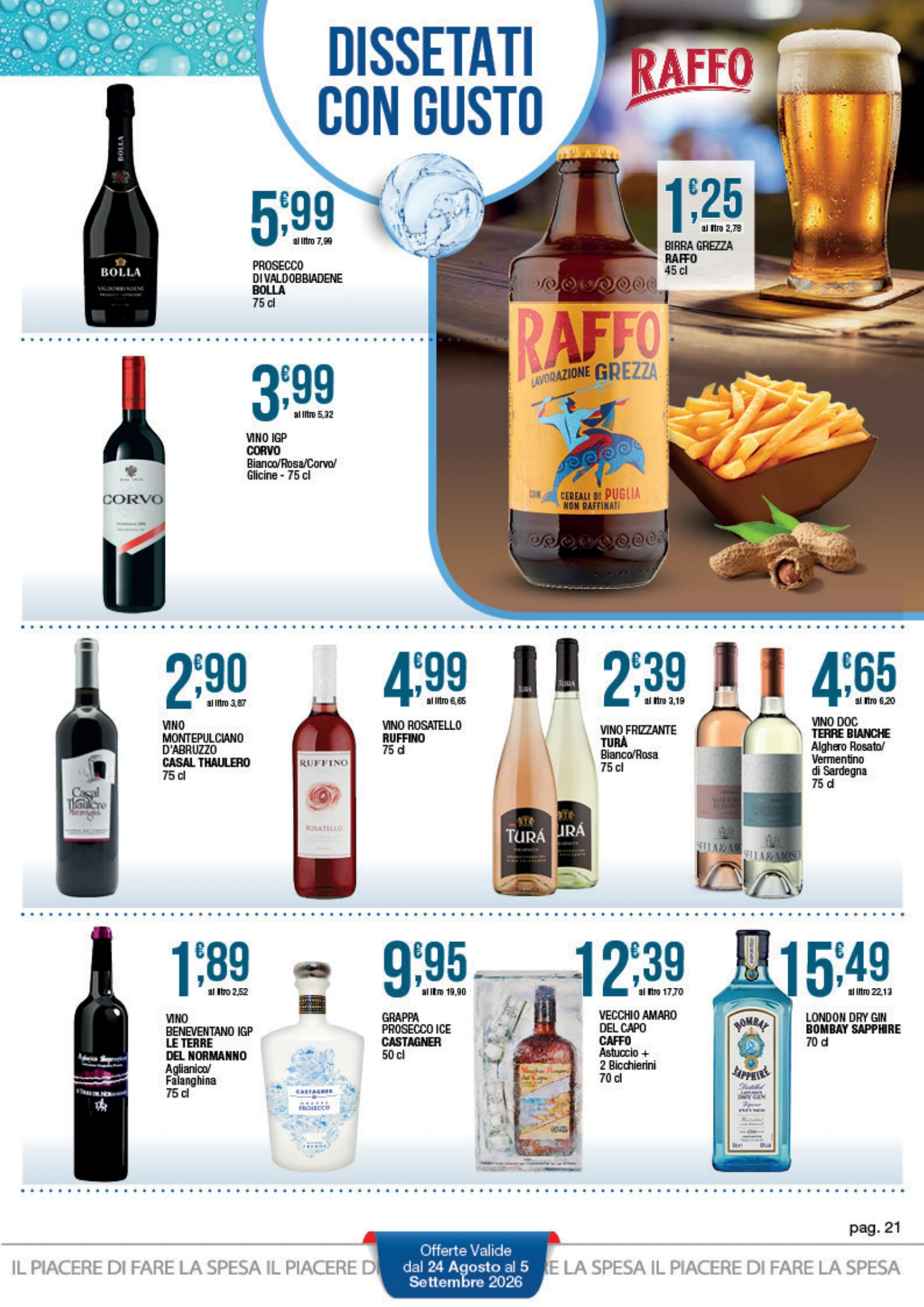 Flyer page 21