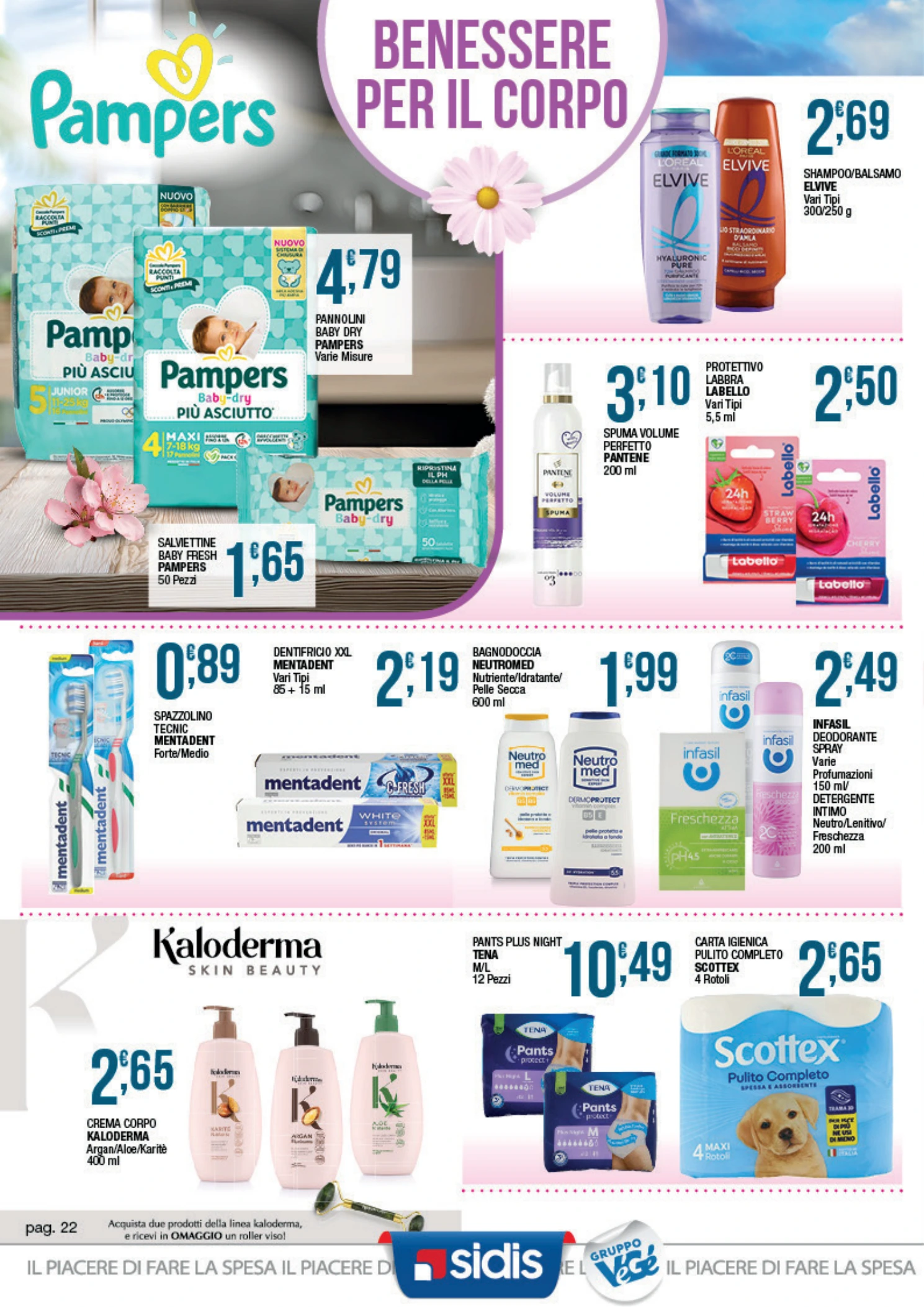 Flyer page 22