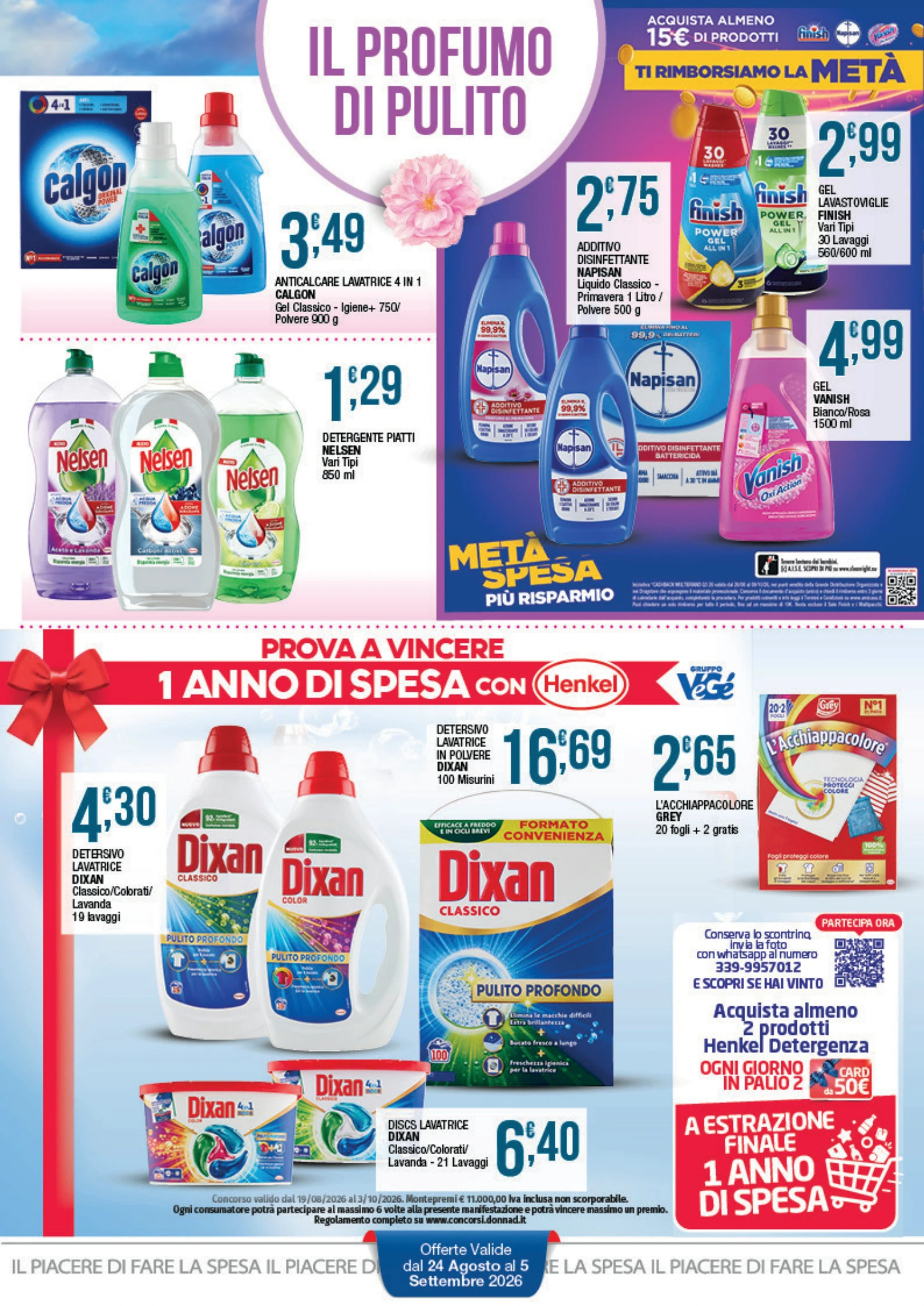 Flyer page 23