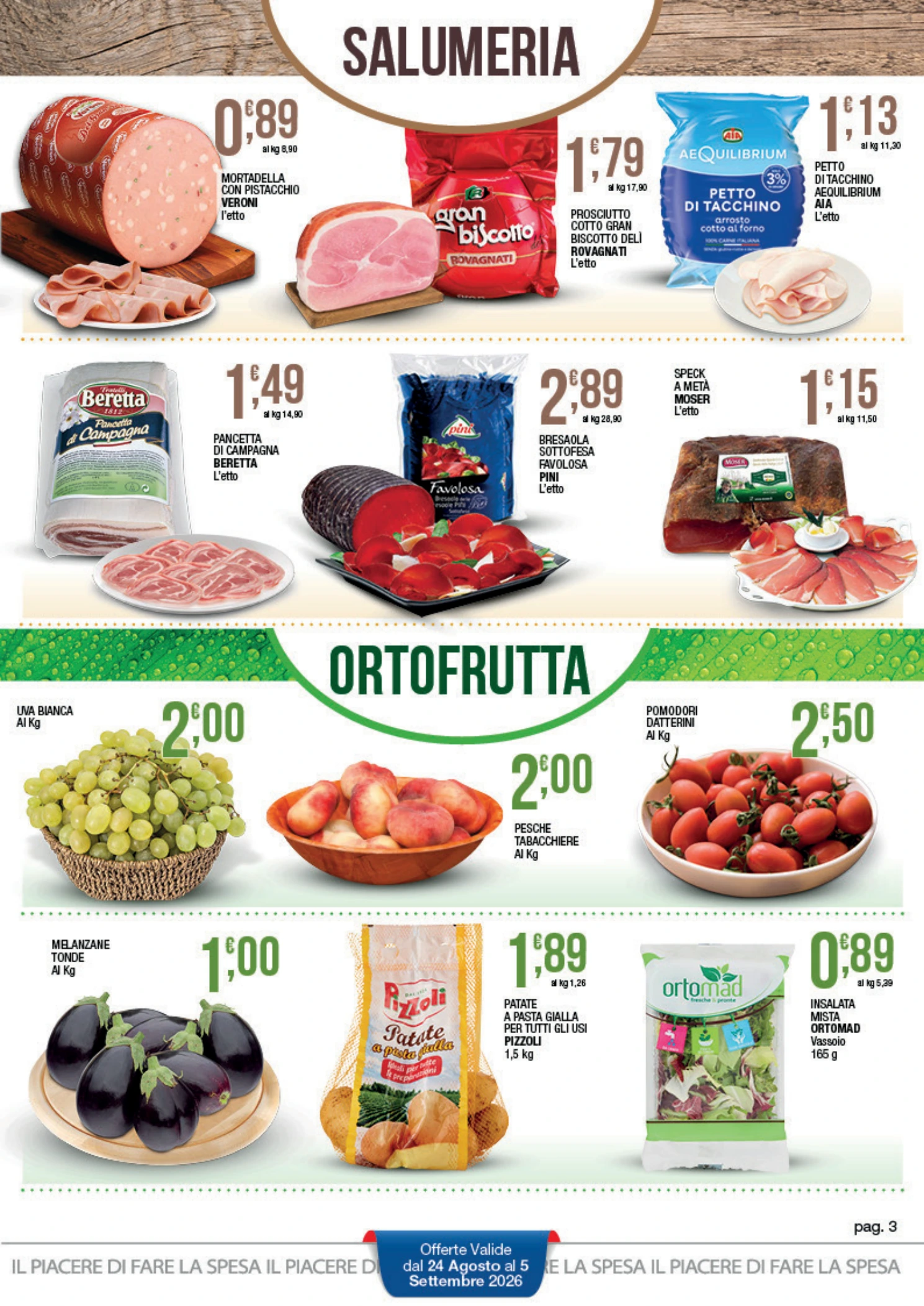Flyer page 3