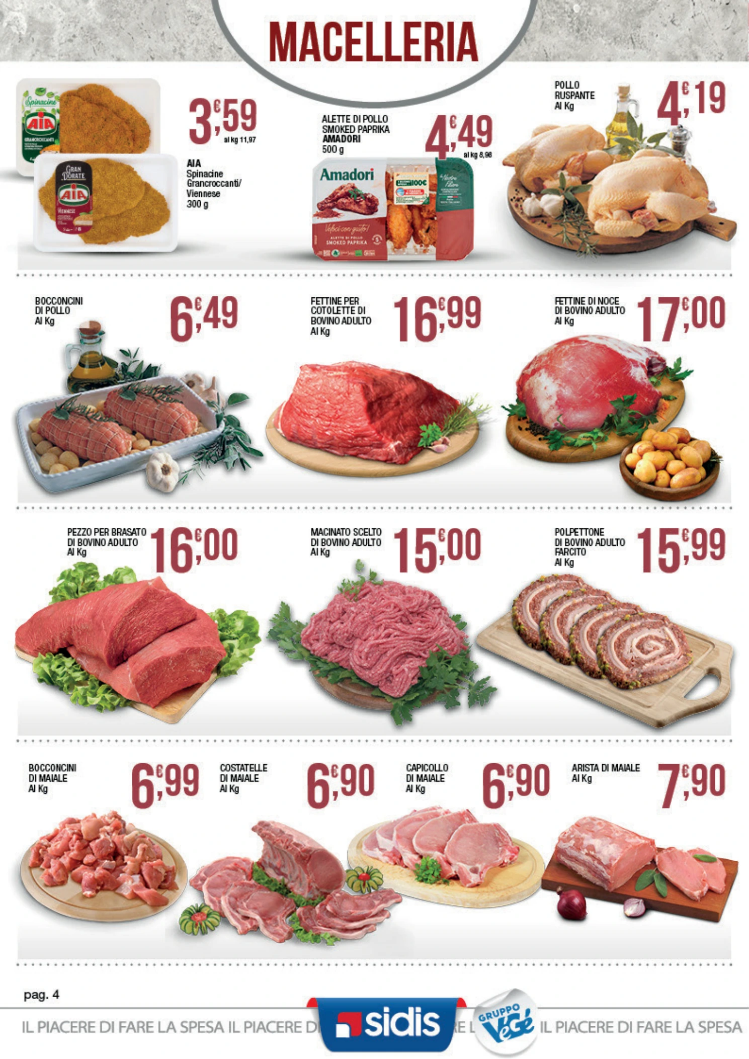 Flyer page 4