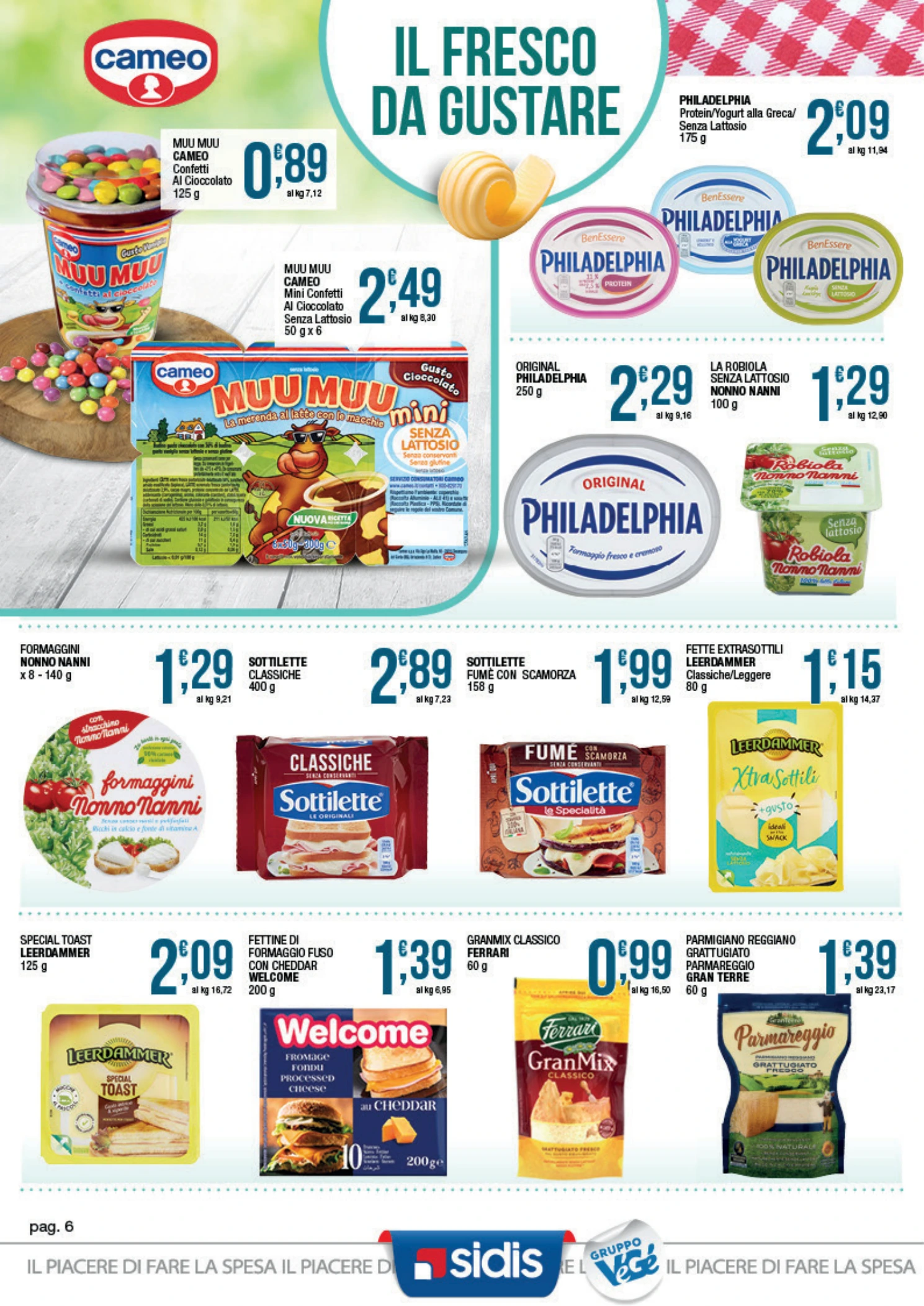 Flyer page 6