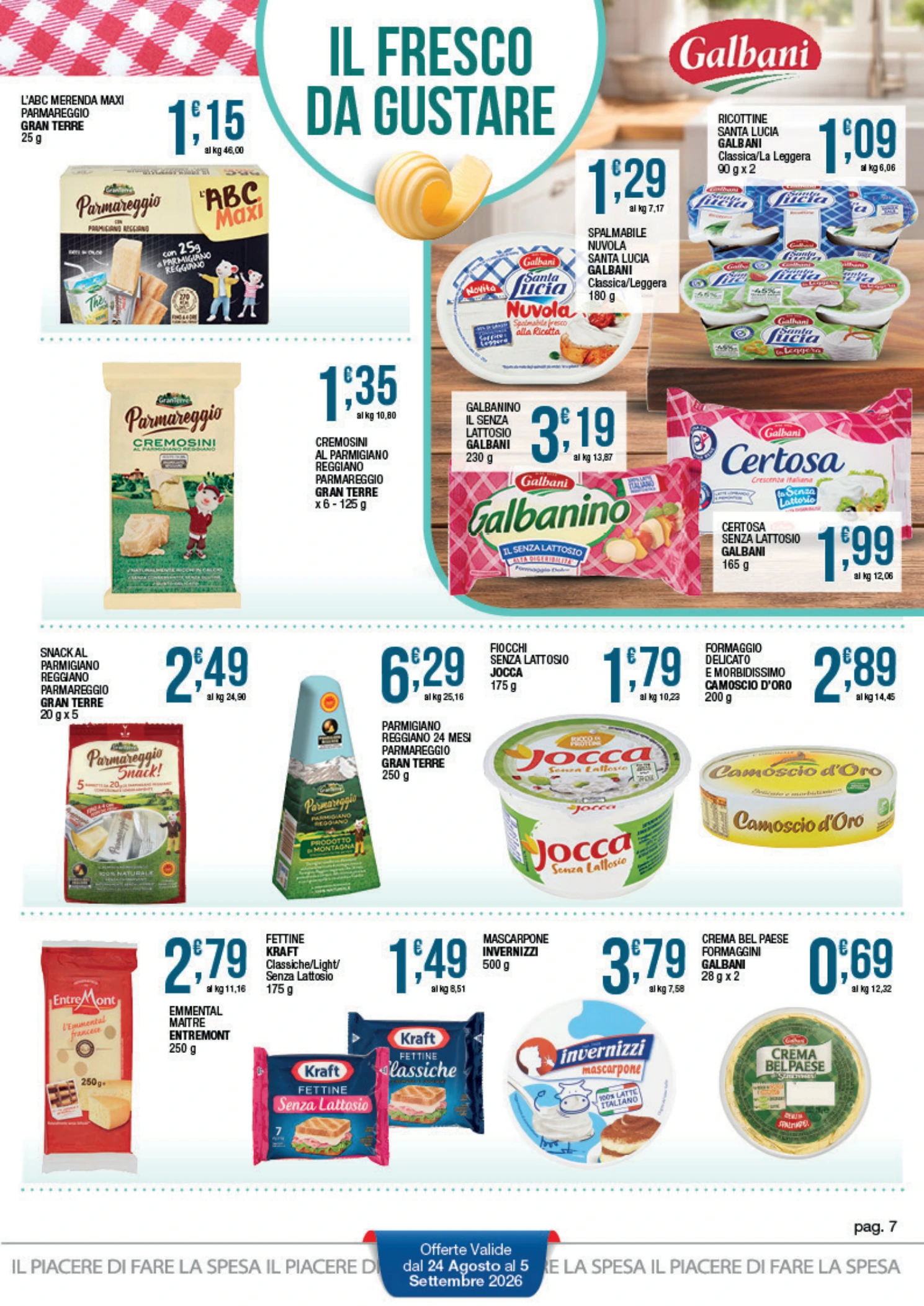 Flyer page 7