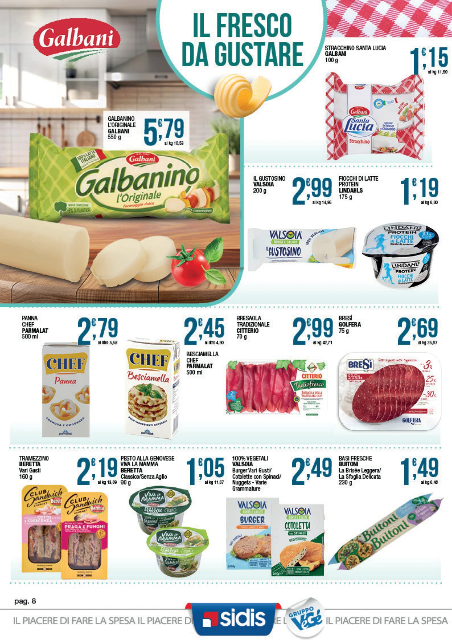 Flyer page 8