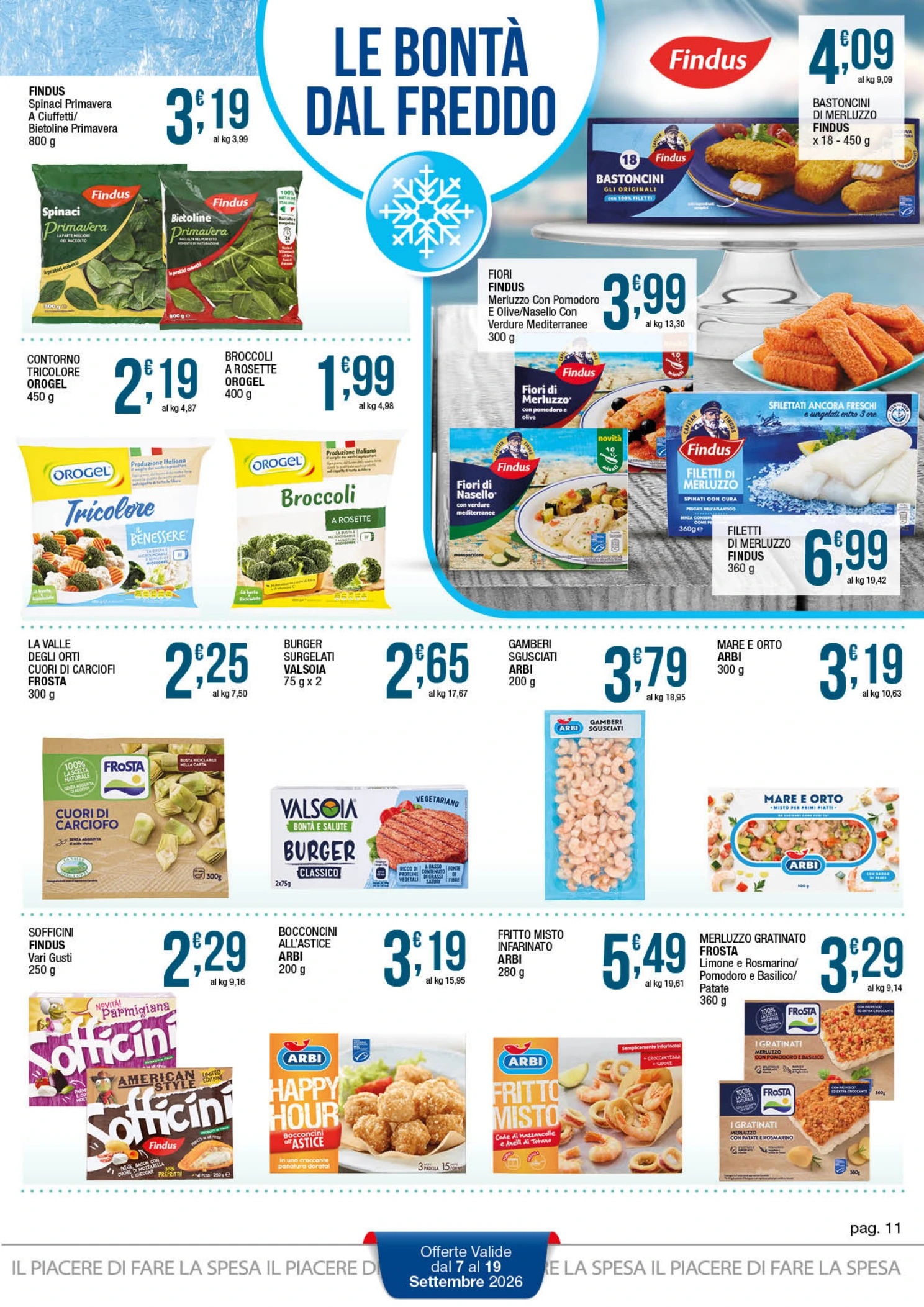 Flyer page 11