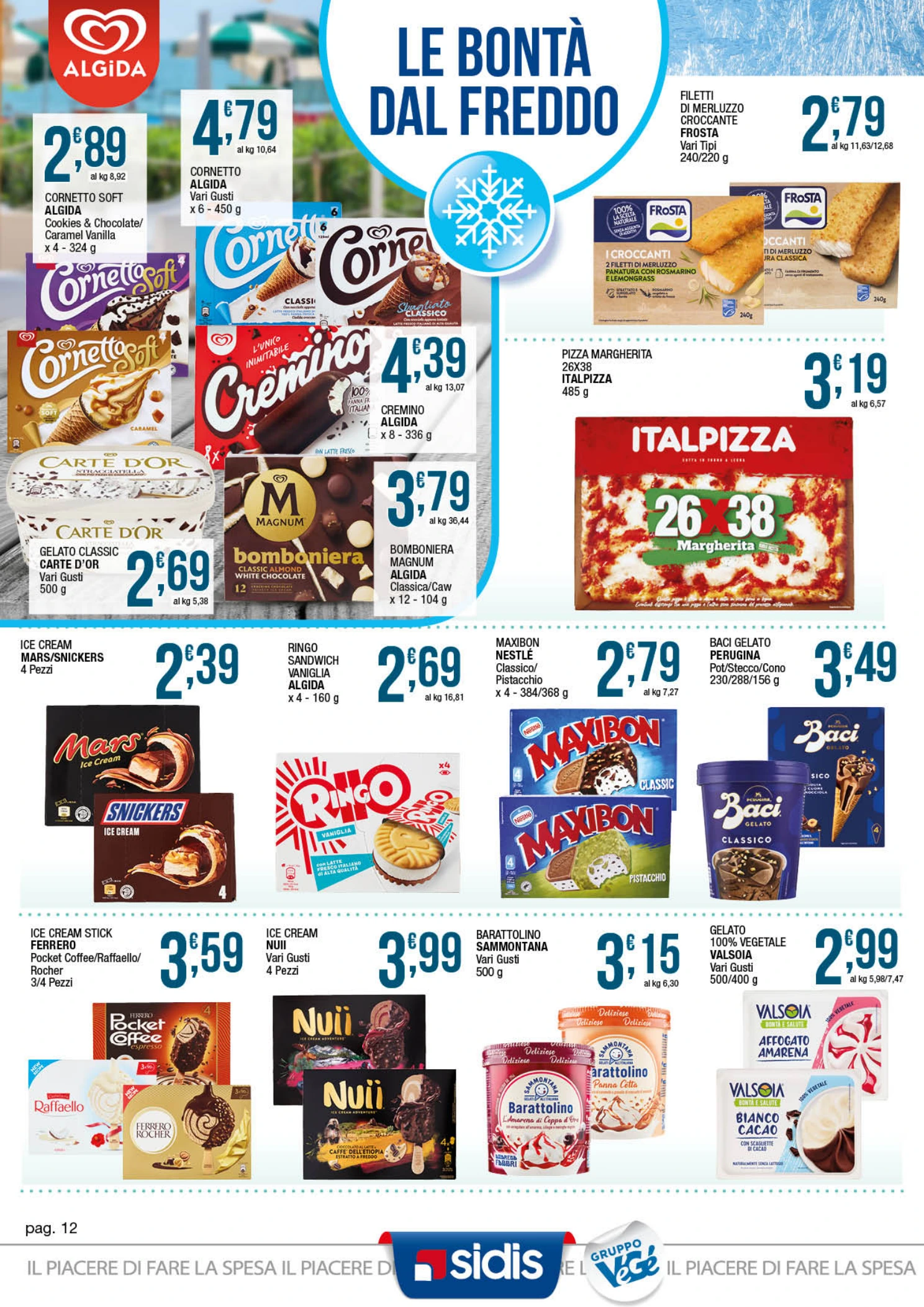 Flyer page 12