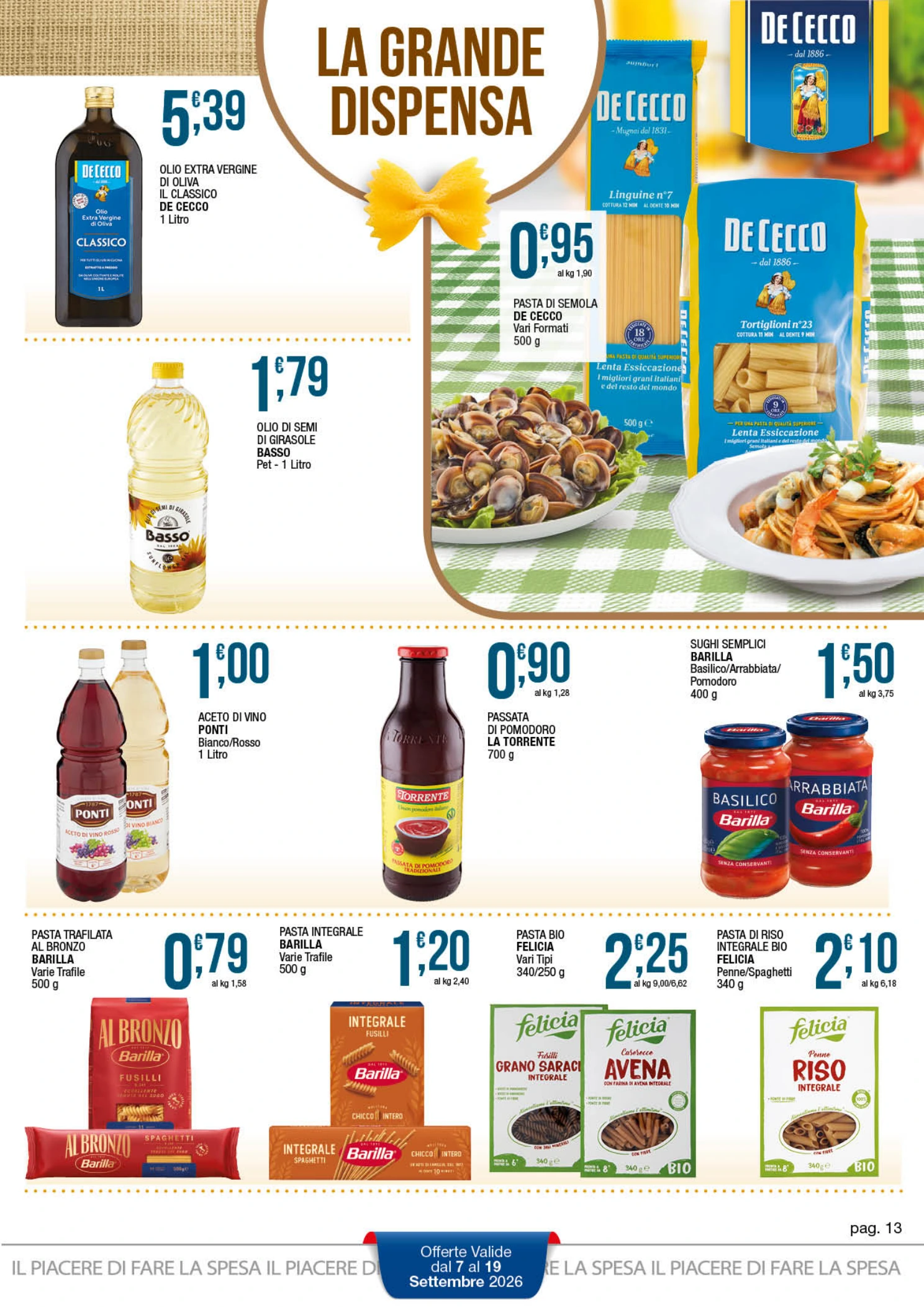 Flyer page 13