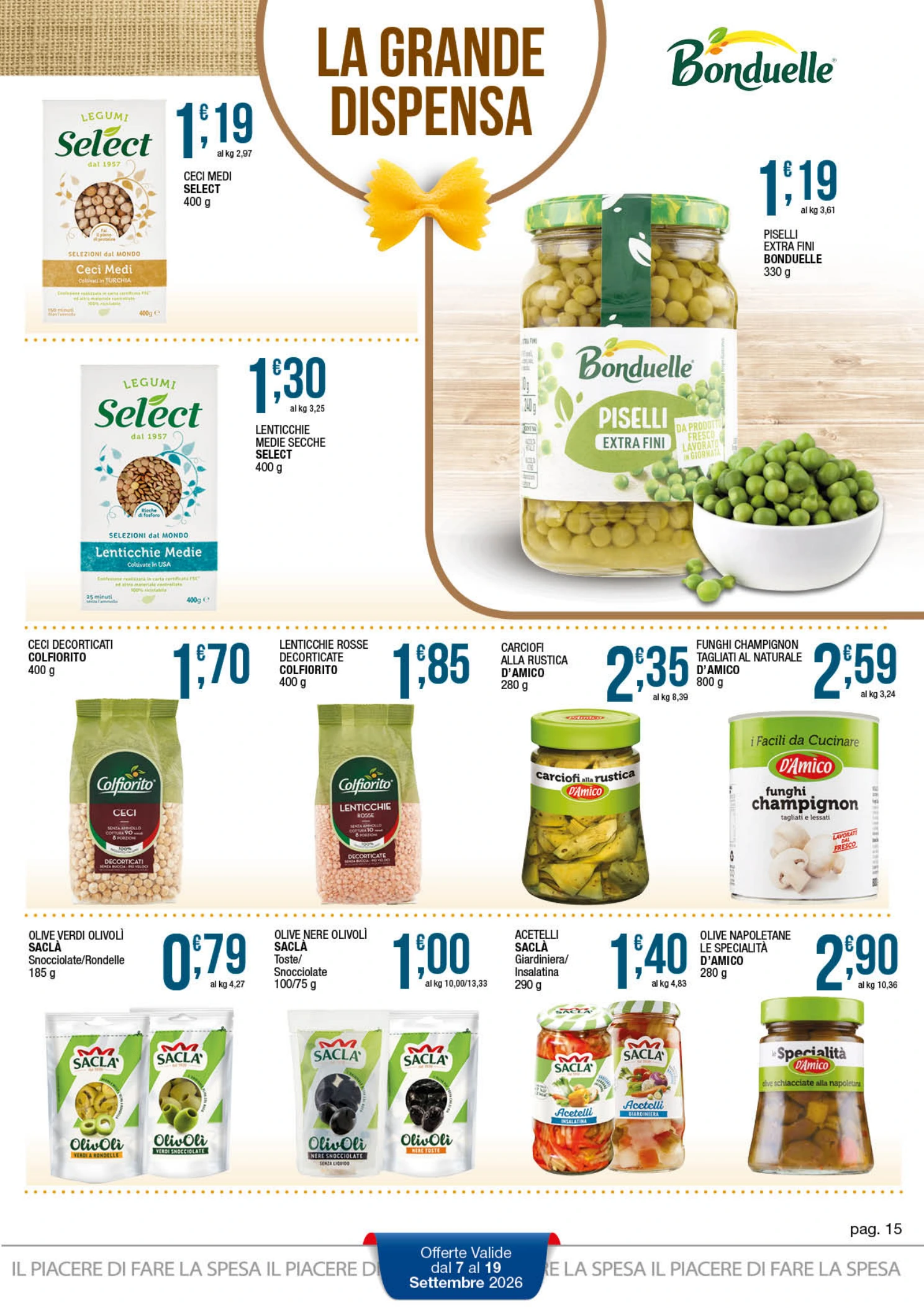 Flyer page 15
