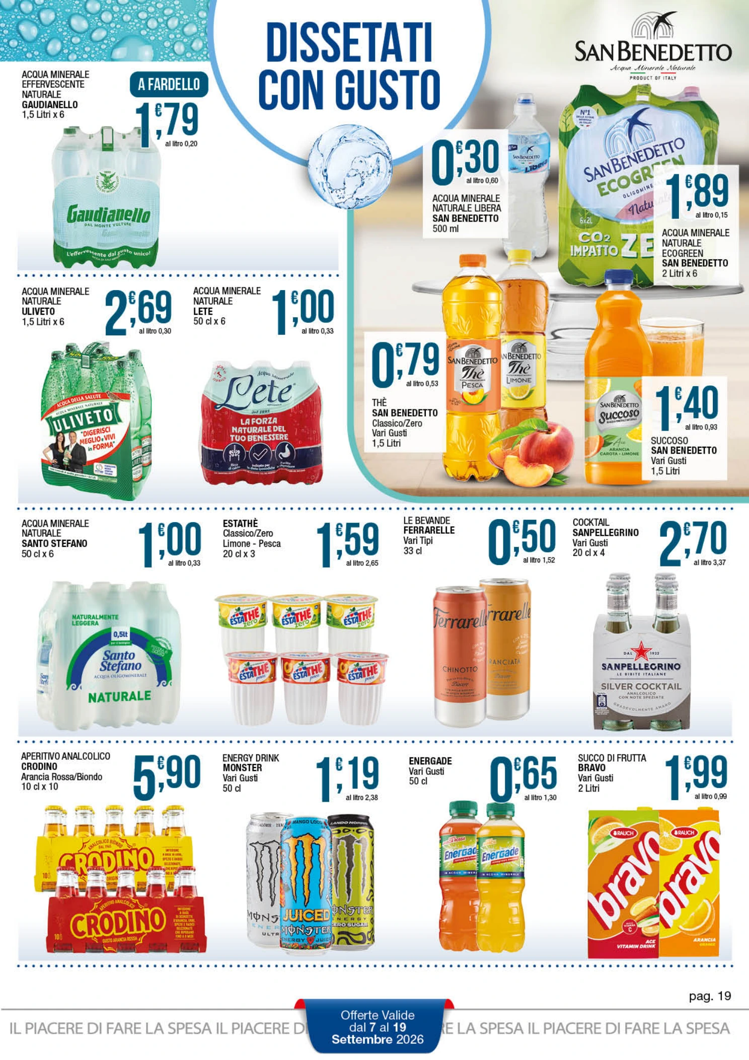 Flyer page 19
