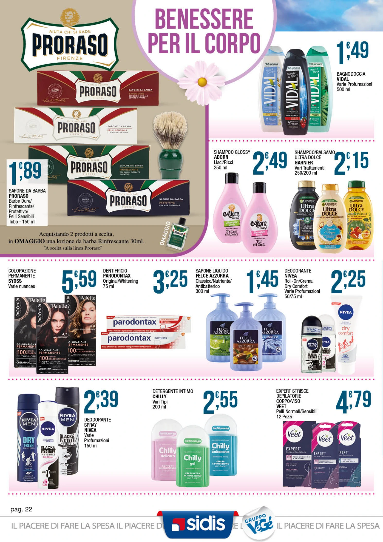 Flyer page 22