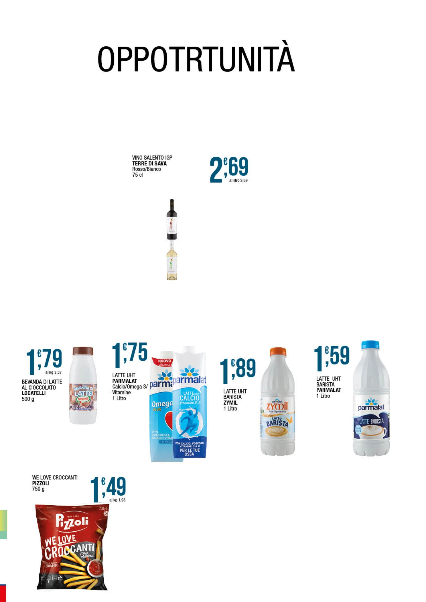 Flyer page 25