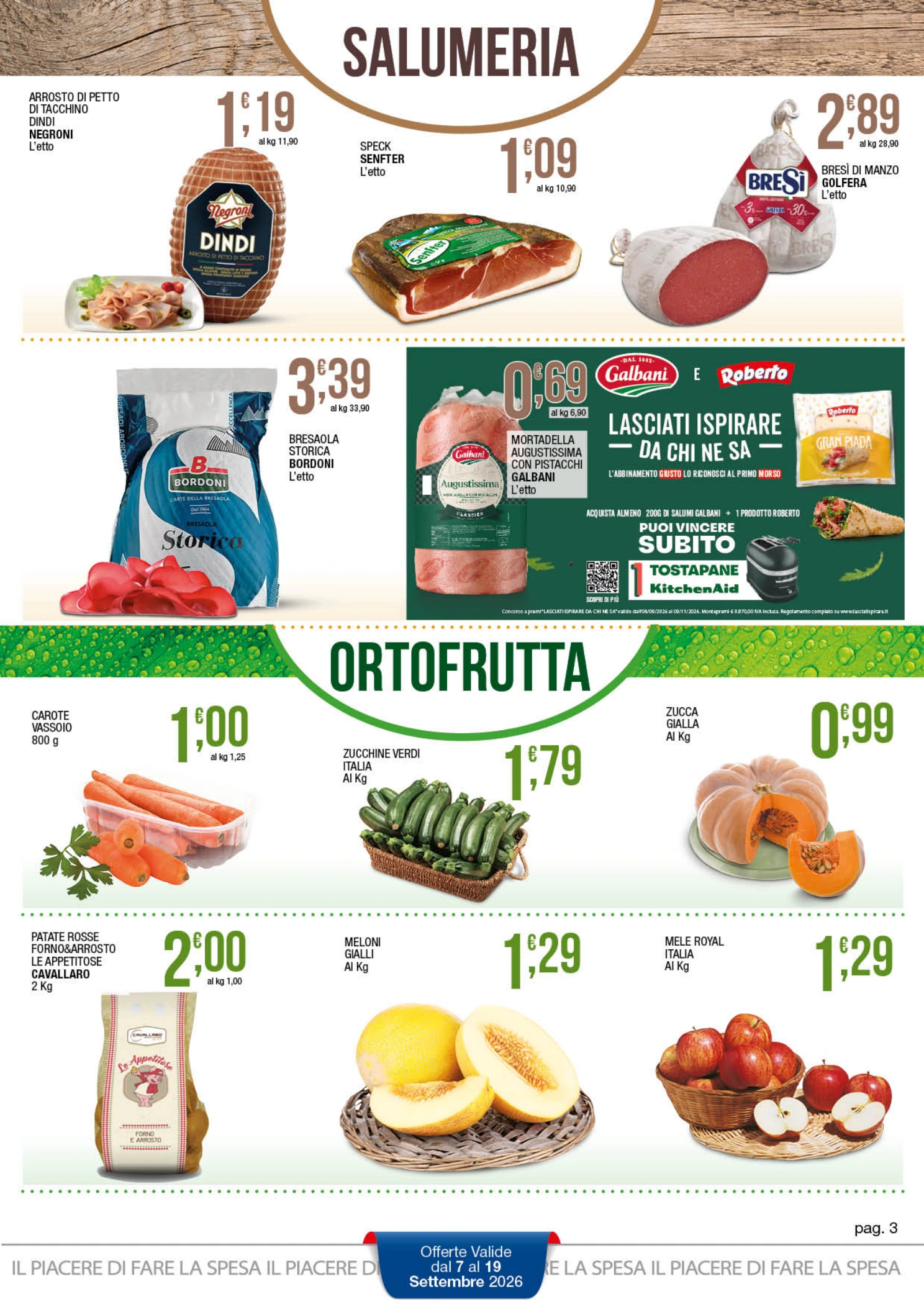 Flyer page 3