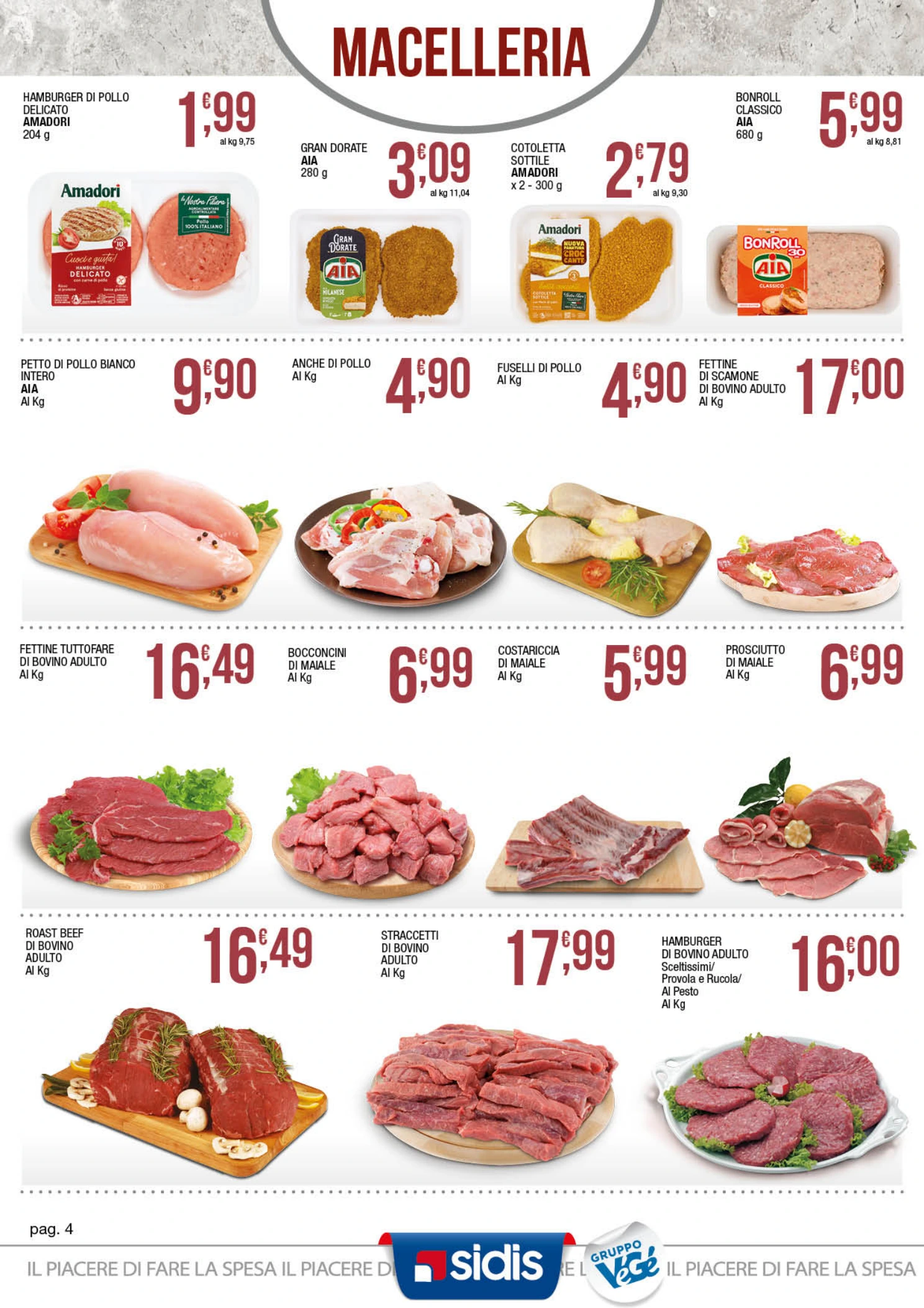 Flyer page 4