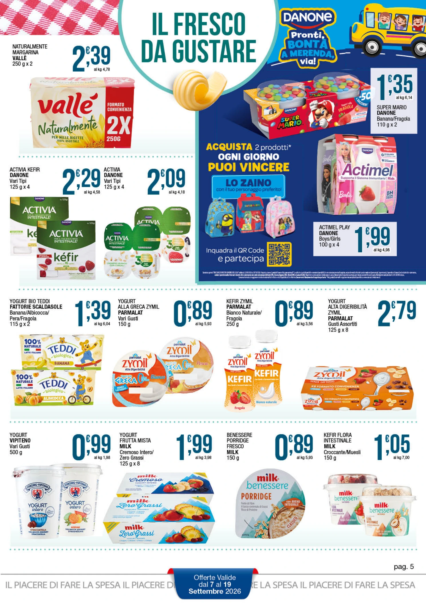 Flyer page 5