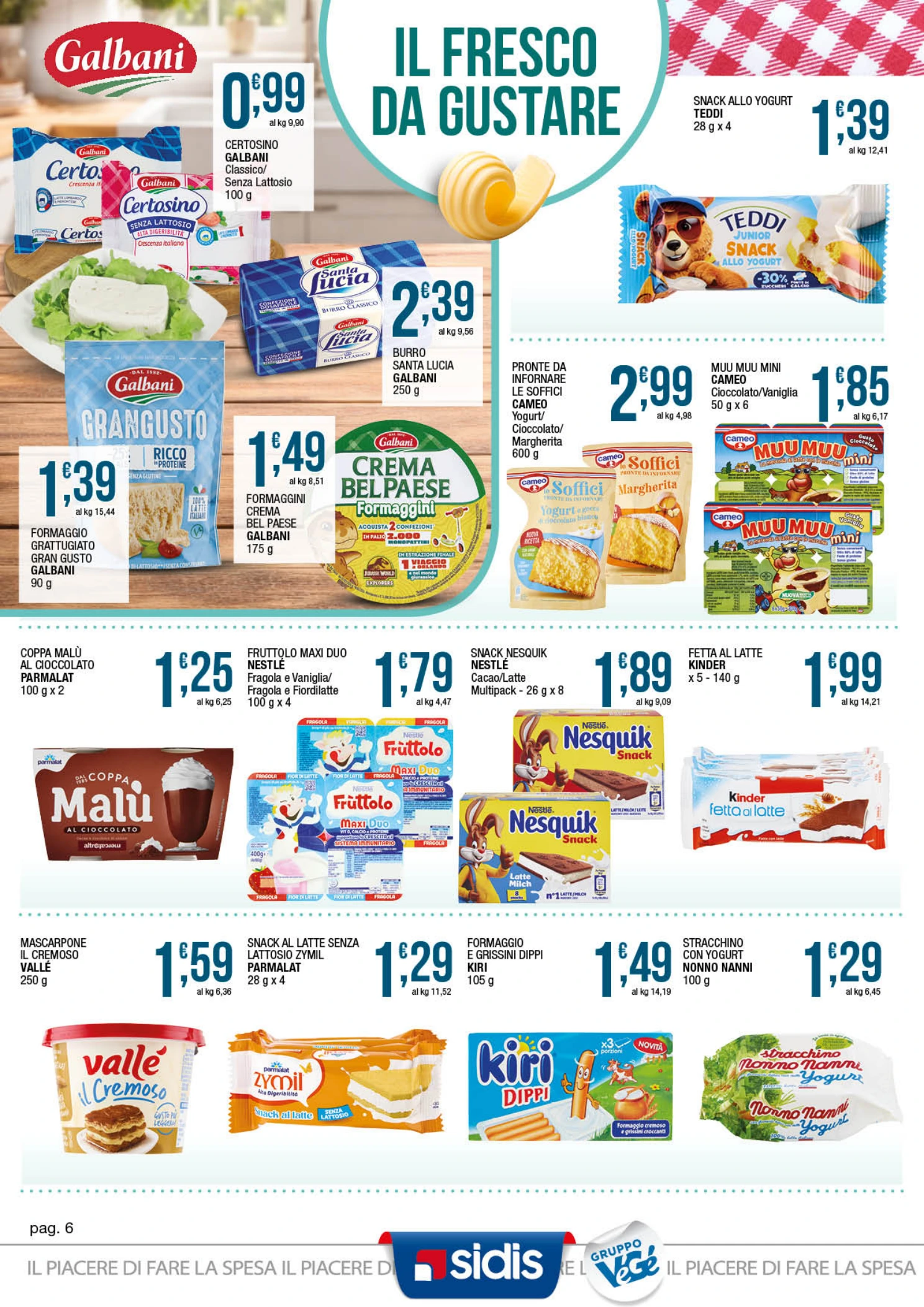 Flyer page 6