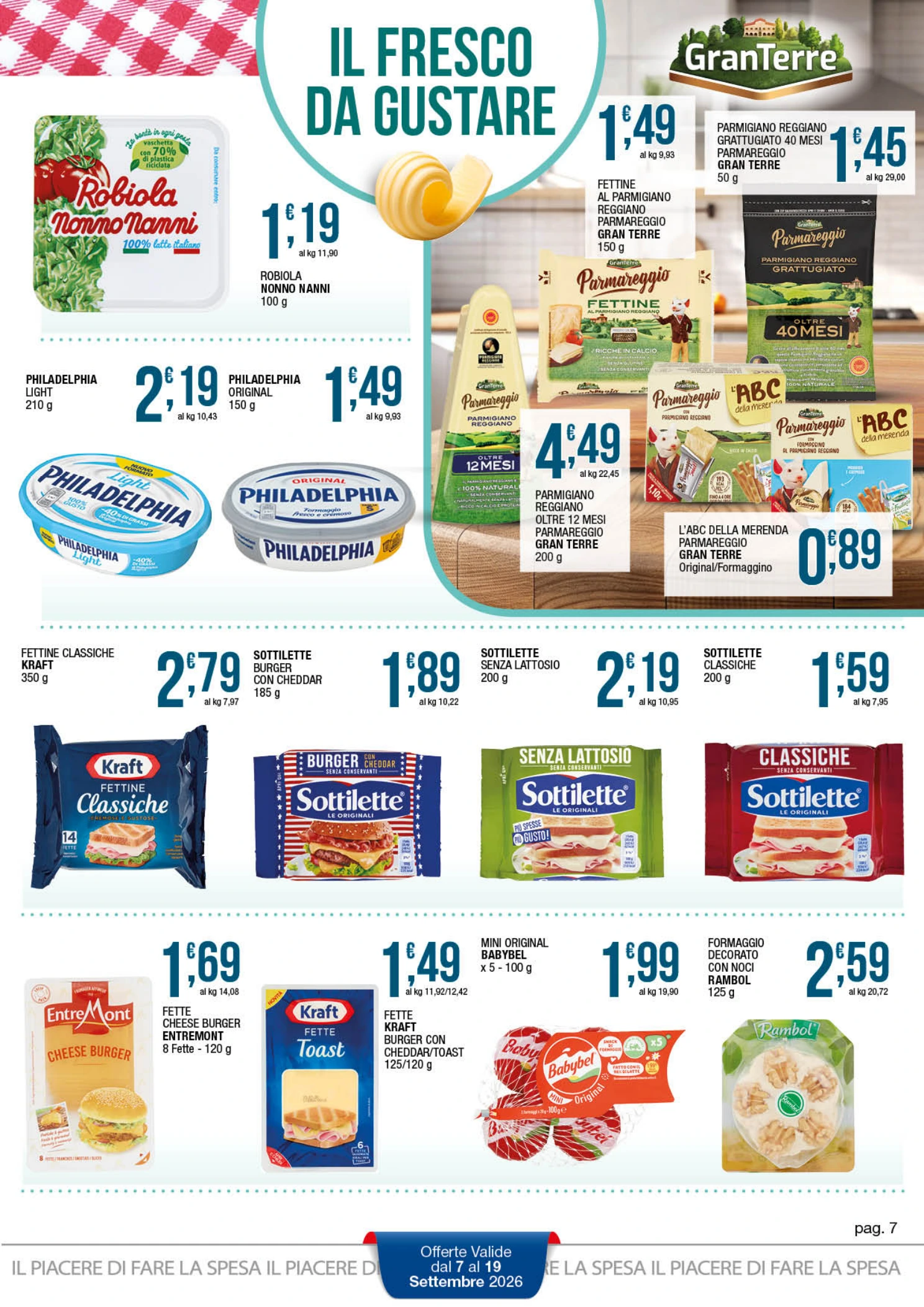Flyer page 7