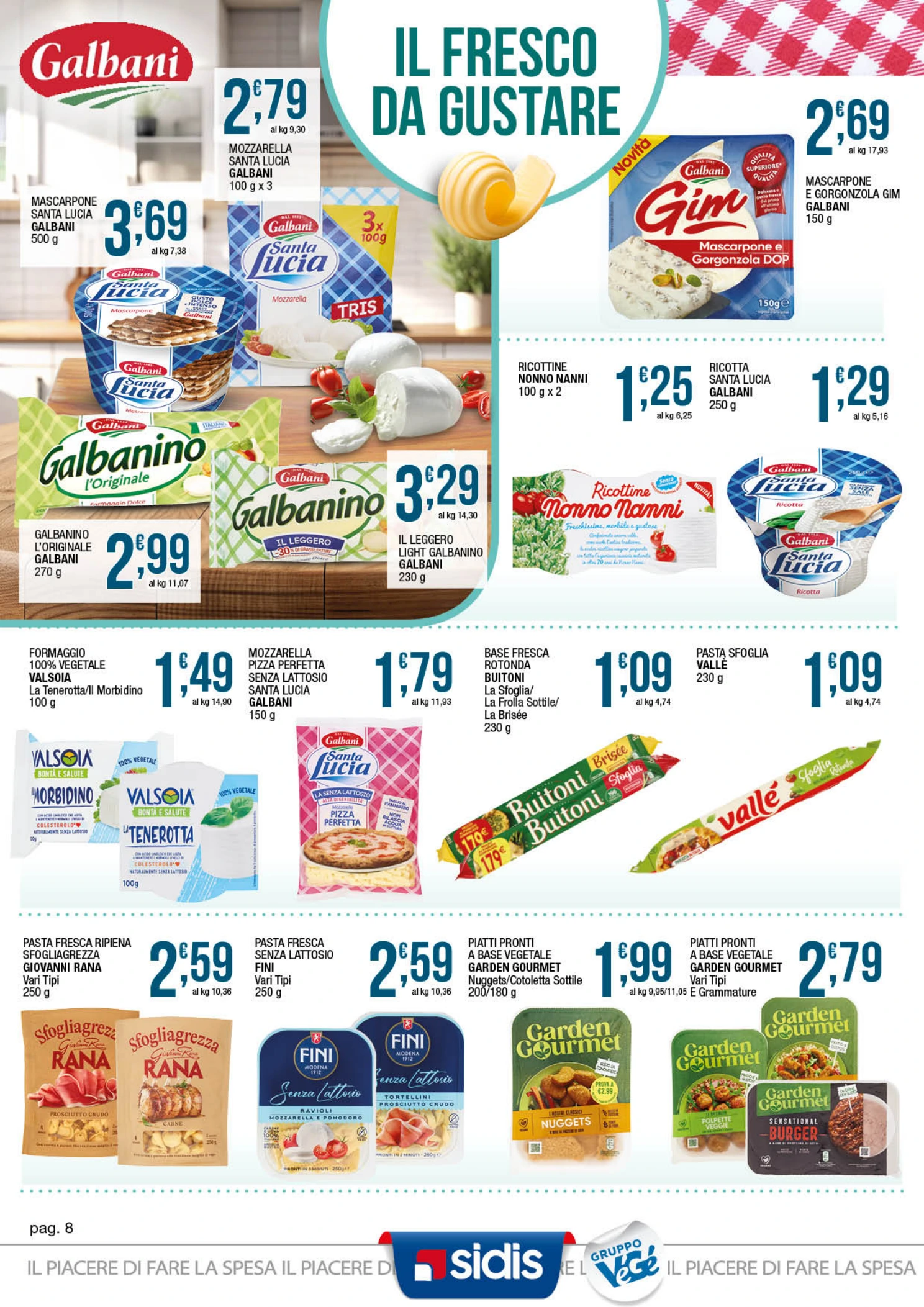Flyer page 8