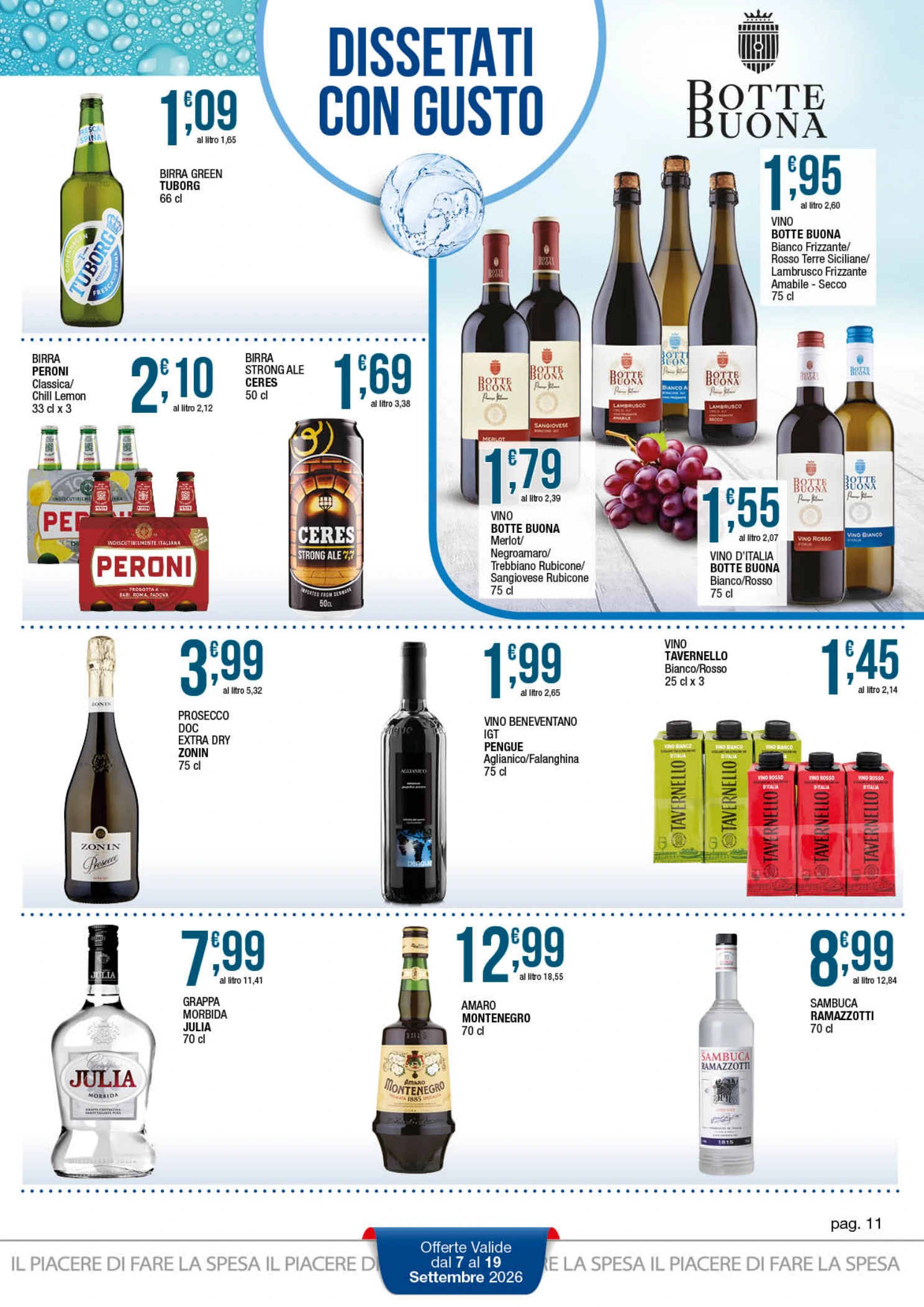 Flyer page 11