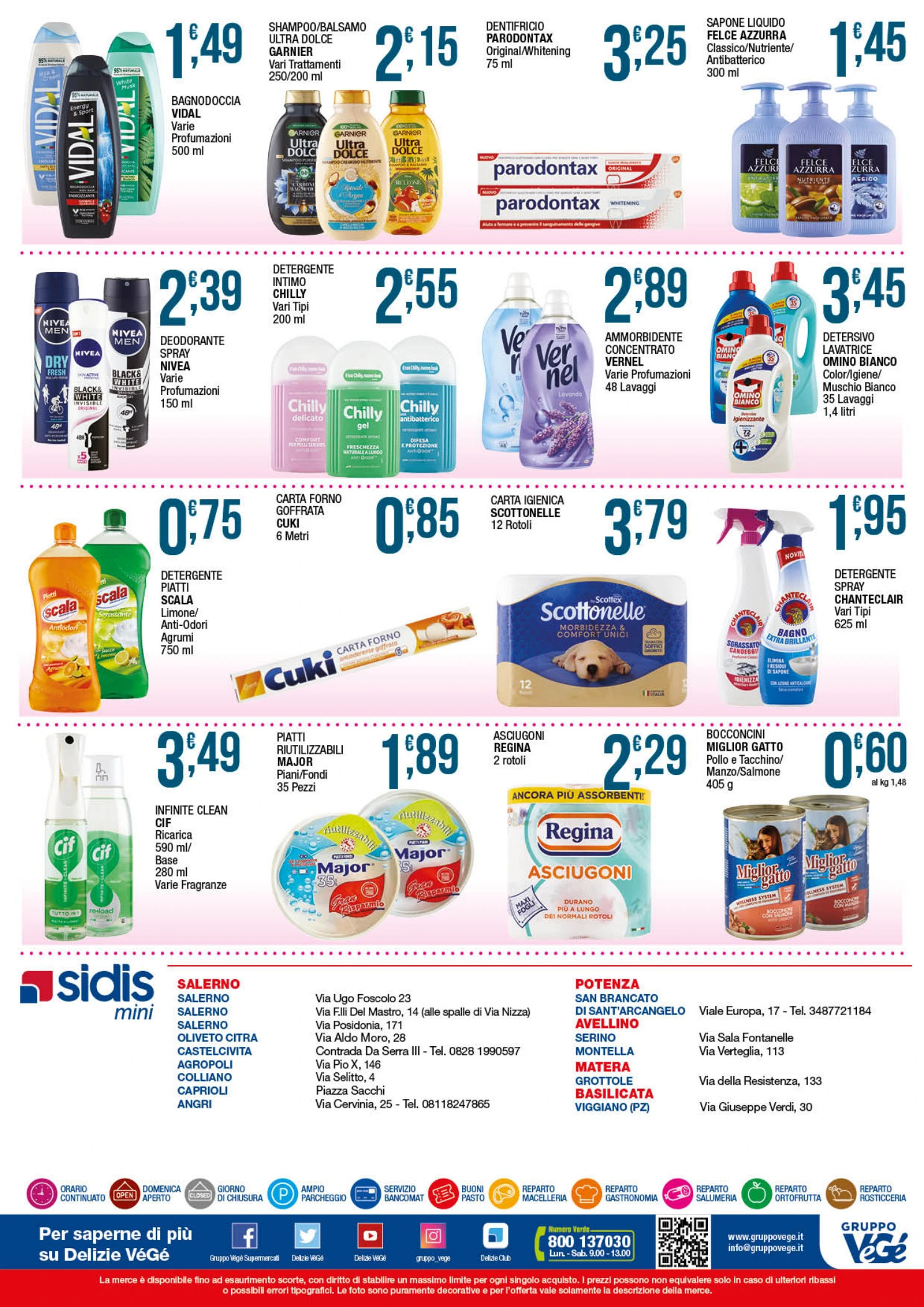 Flyer page 12