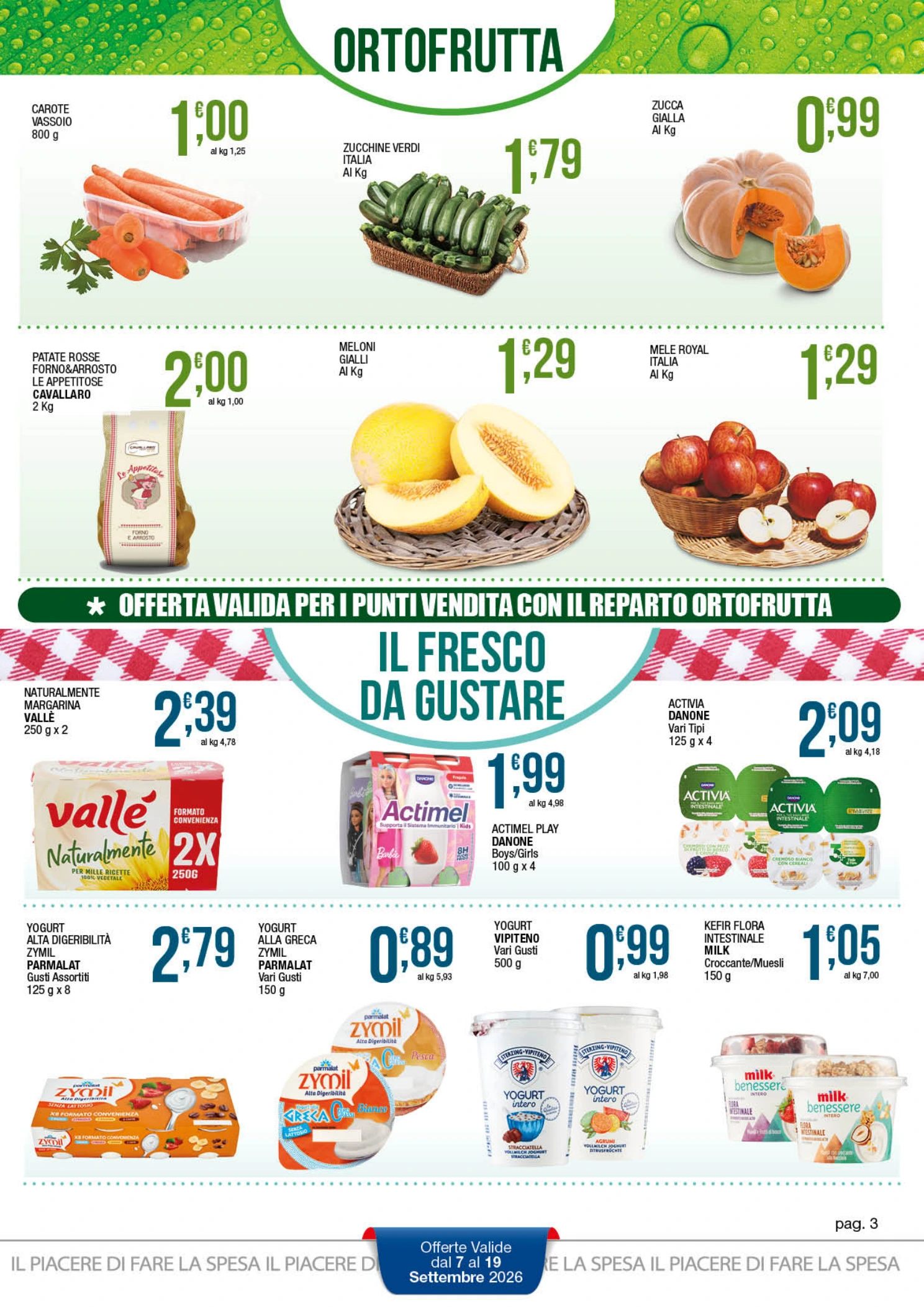 Flyer page 3