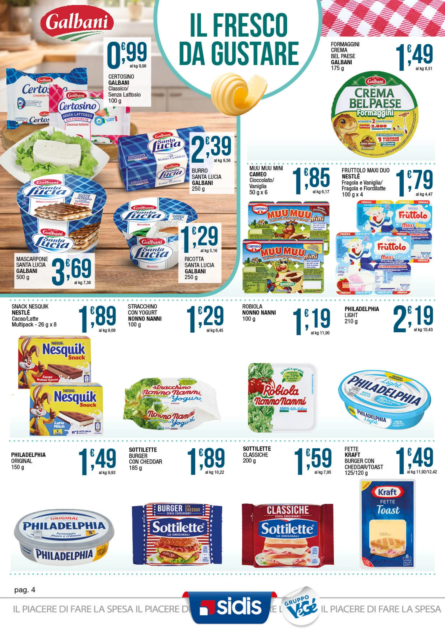Flyer page 4