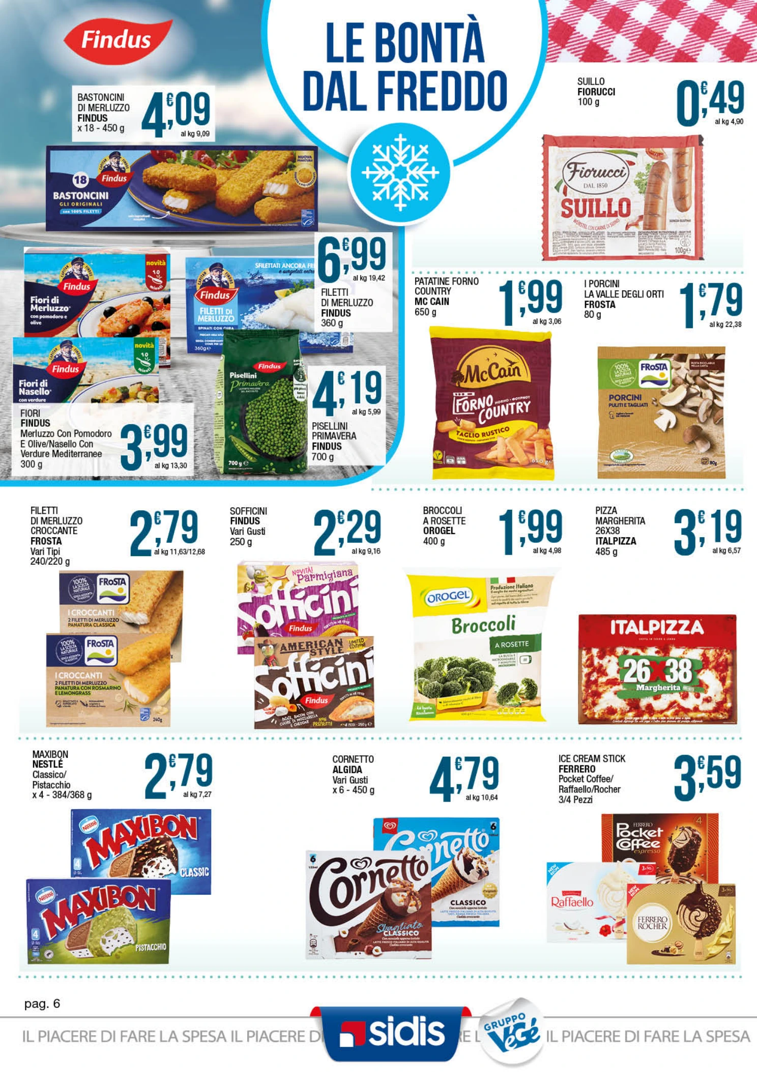 Flyer page 6