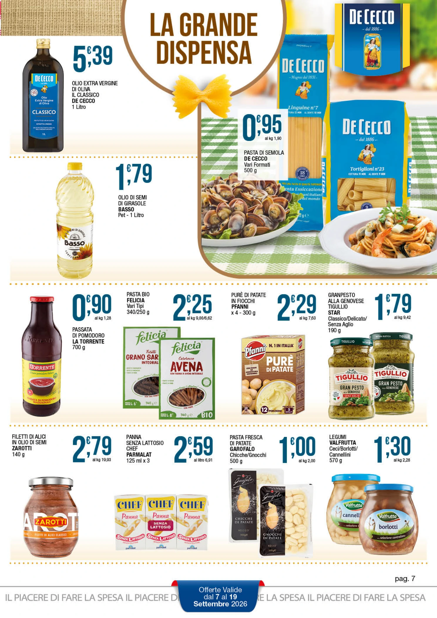 Flyer page 7
