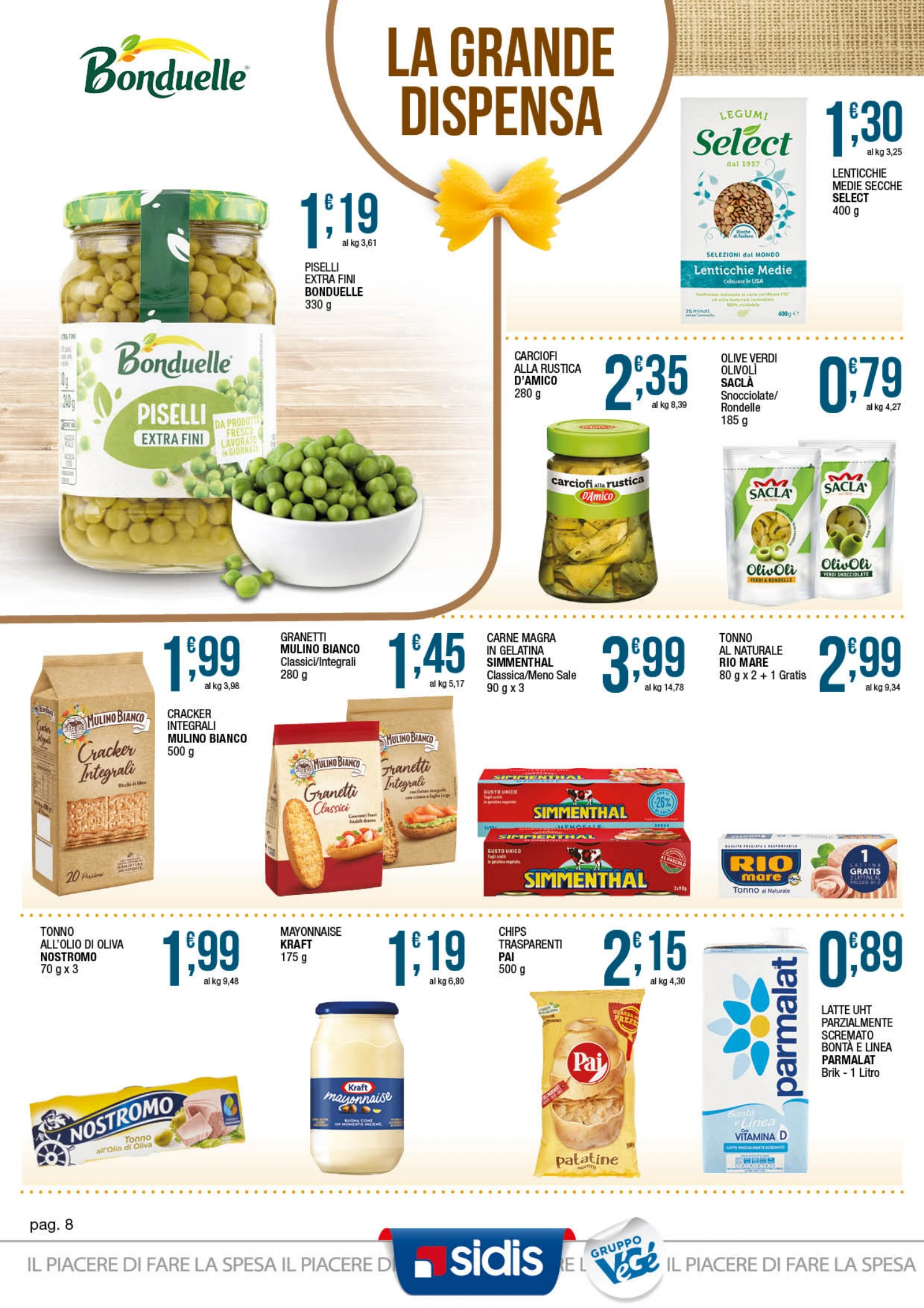 Flyer page 8
