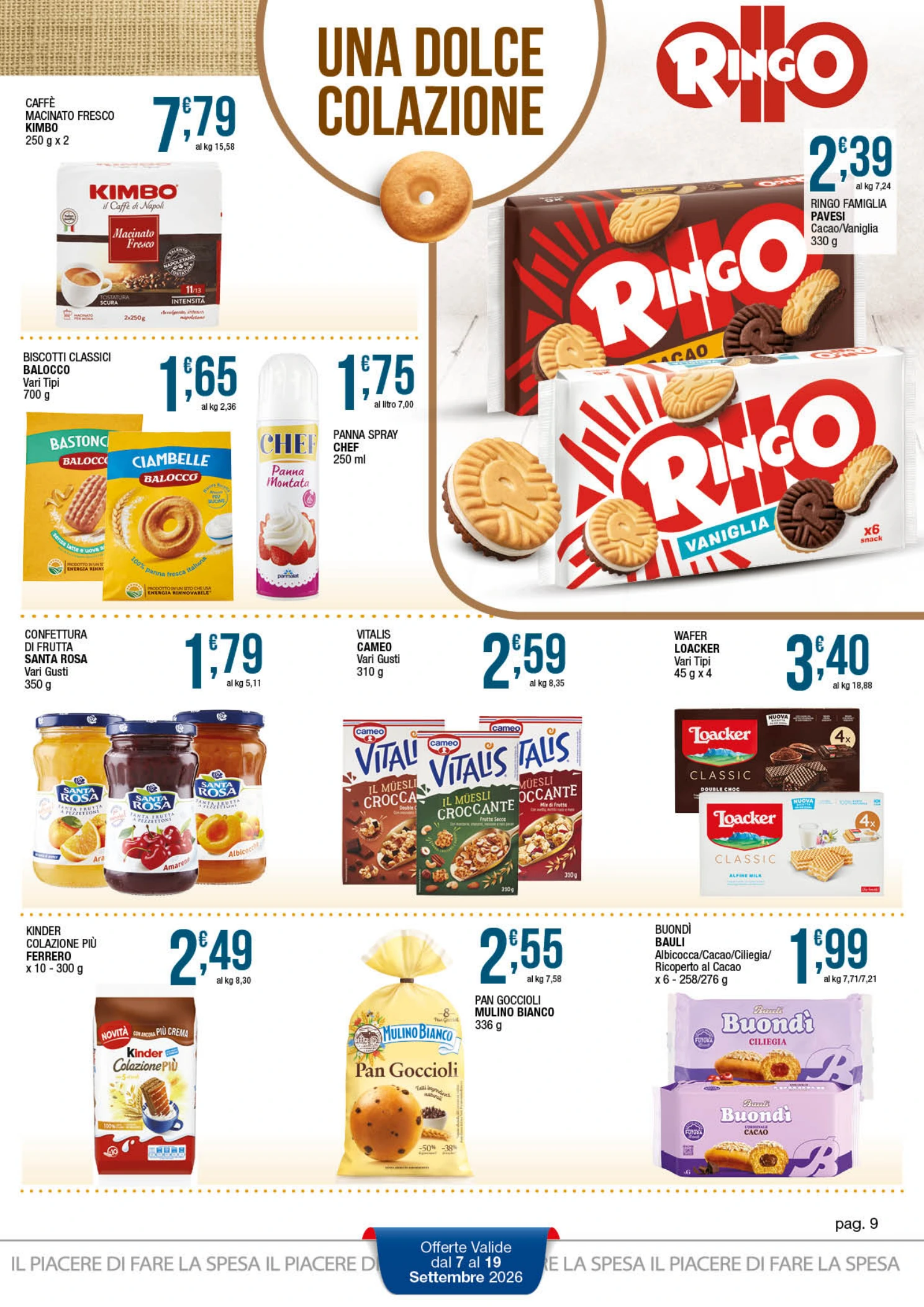 Flyer page 9