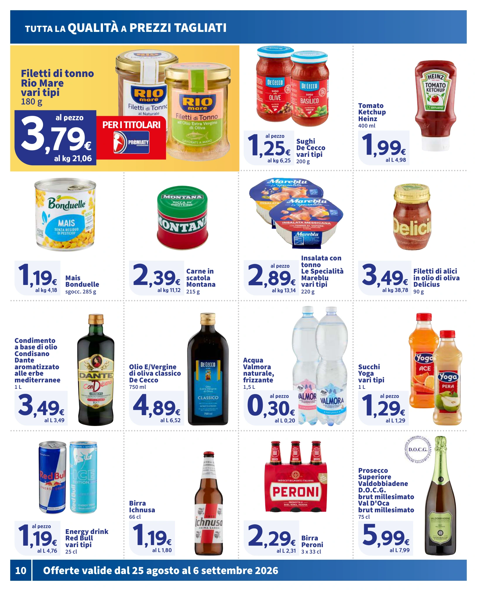 Flyer page 10