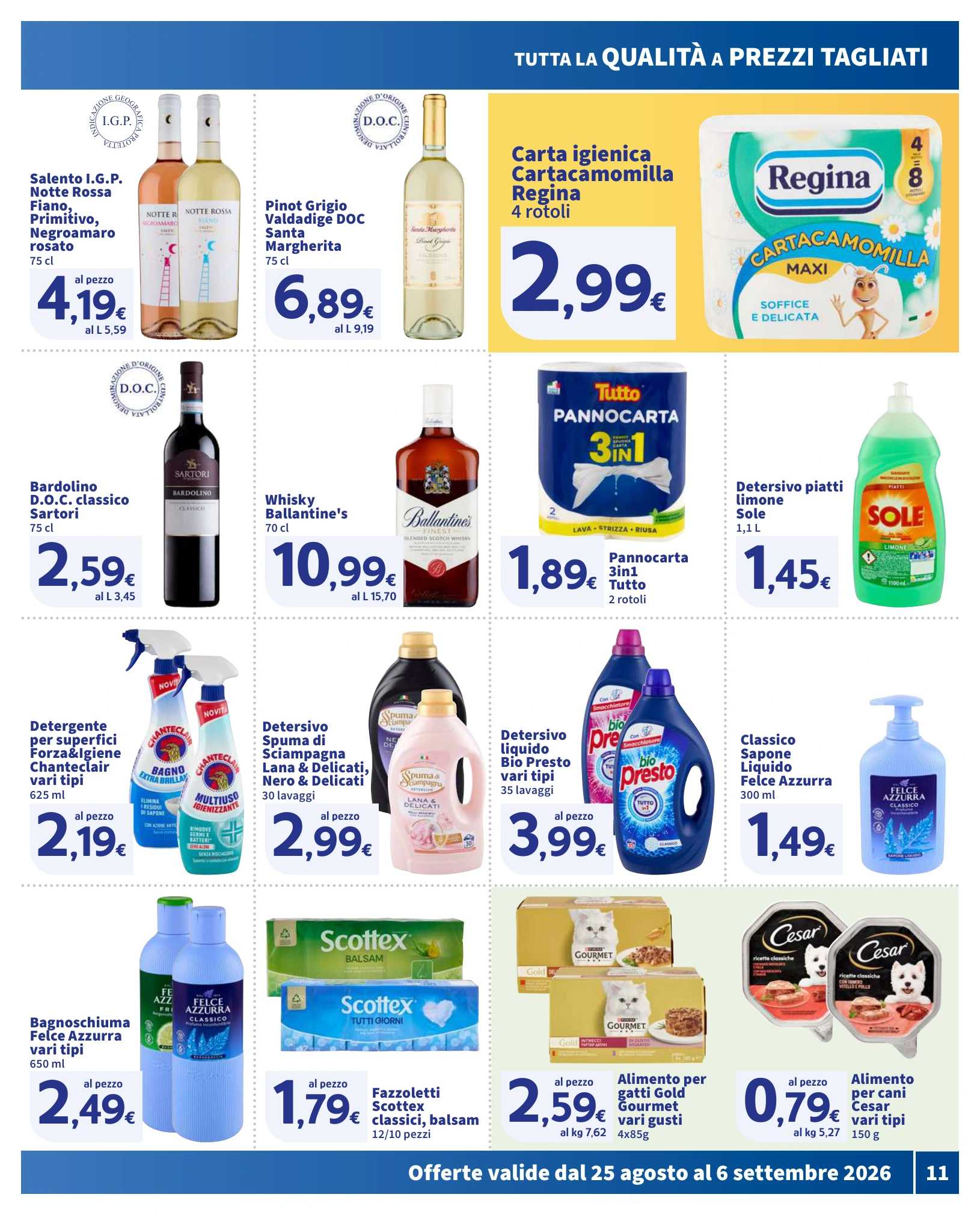 Flyer page 11