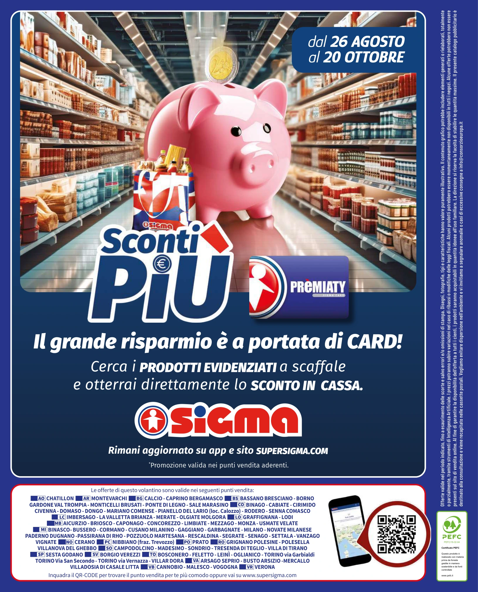 Flyer page 12