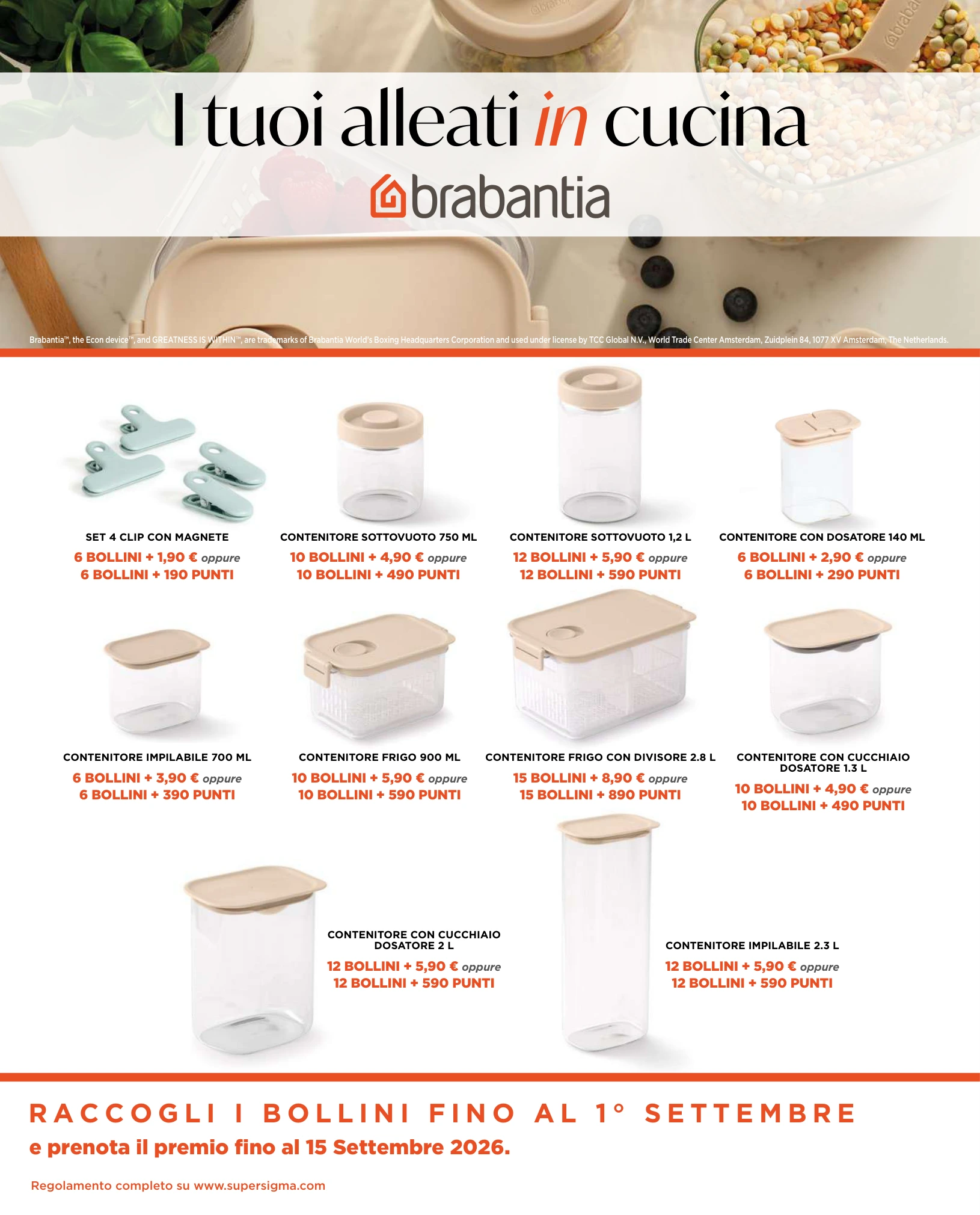 Flyer page 3