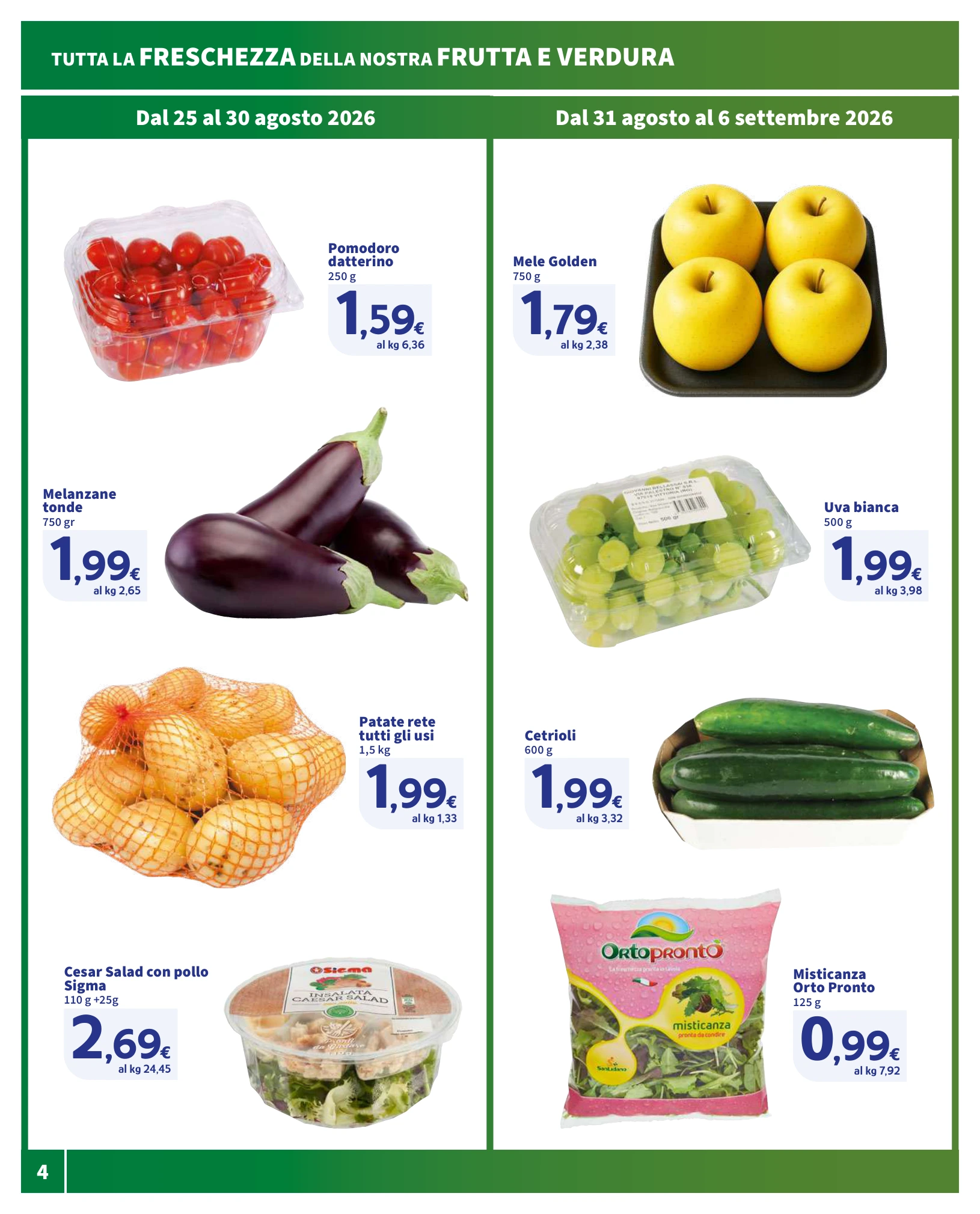 Flyer page 4