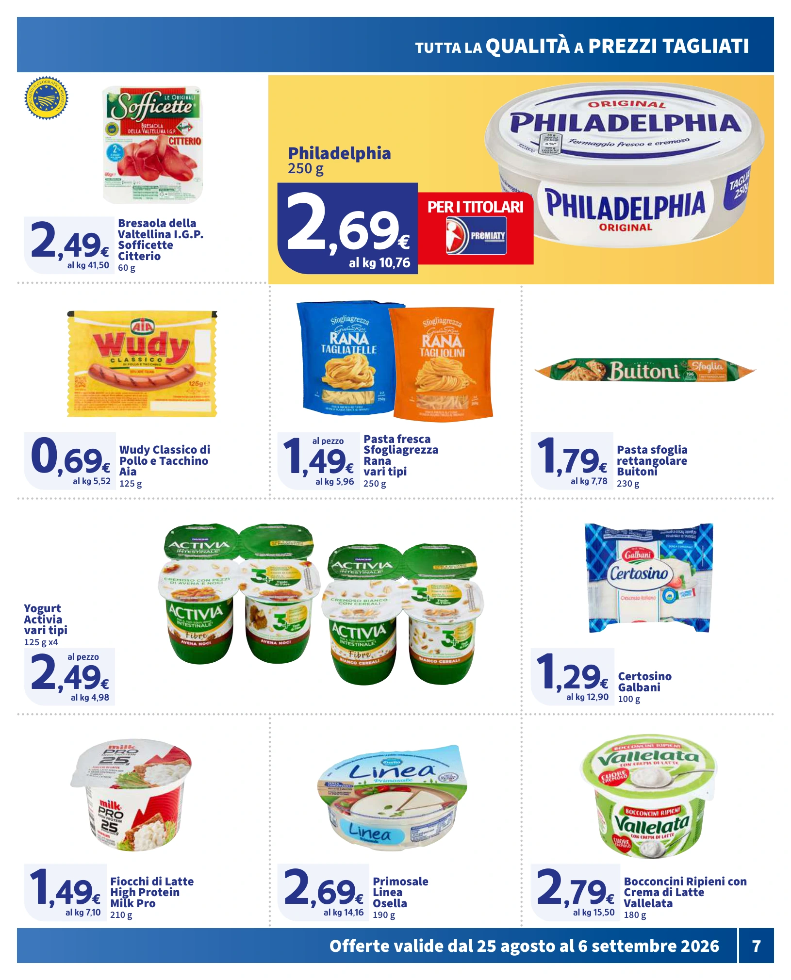 Flyer page 7