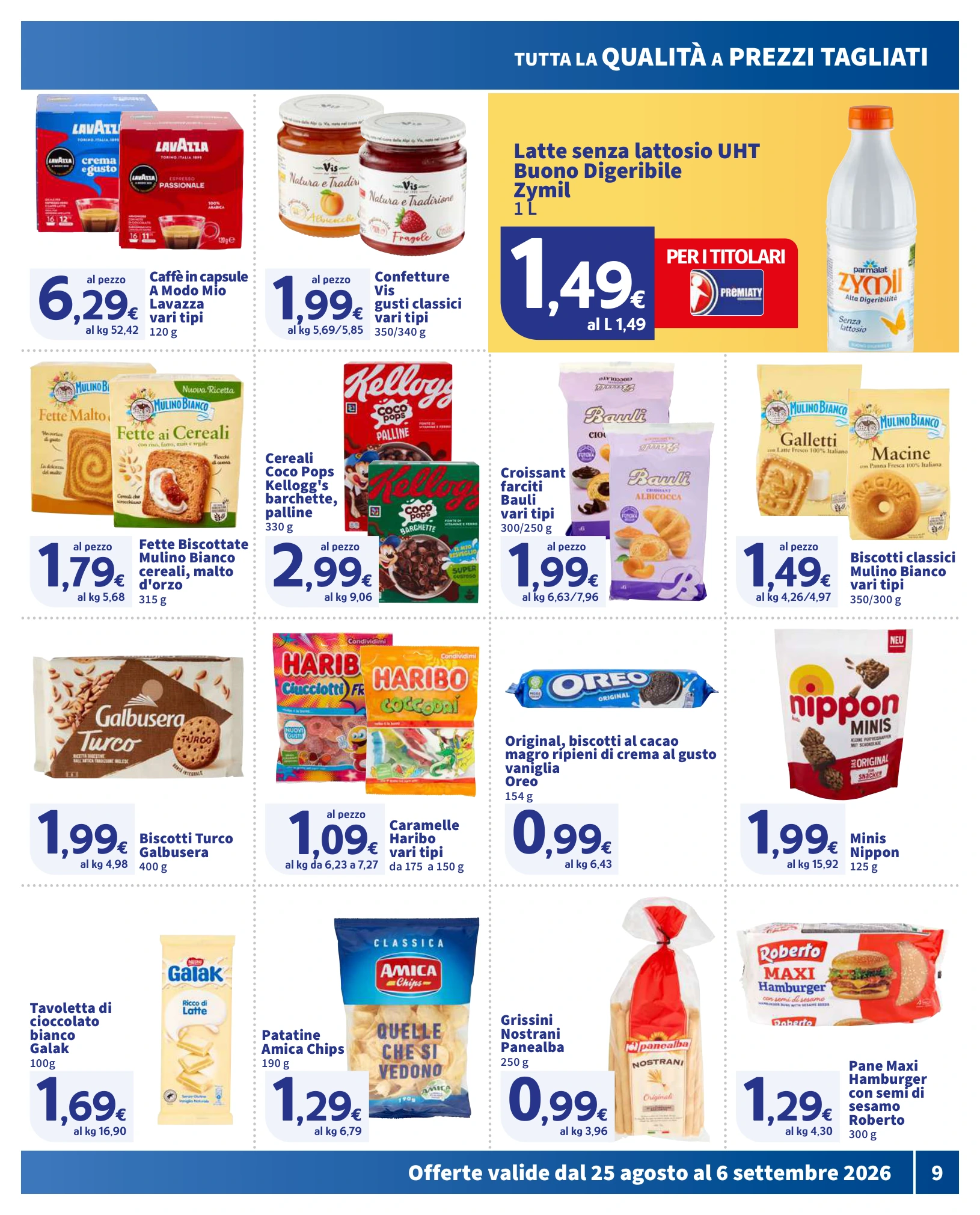 Flyer page 9