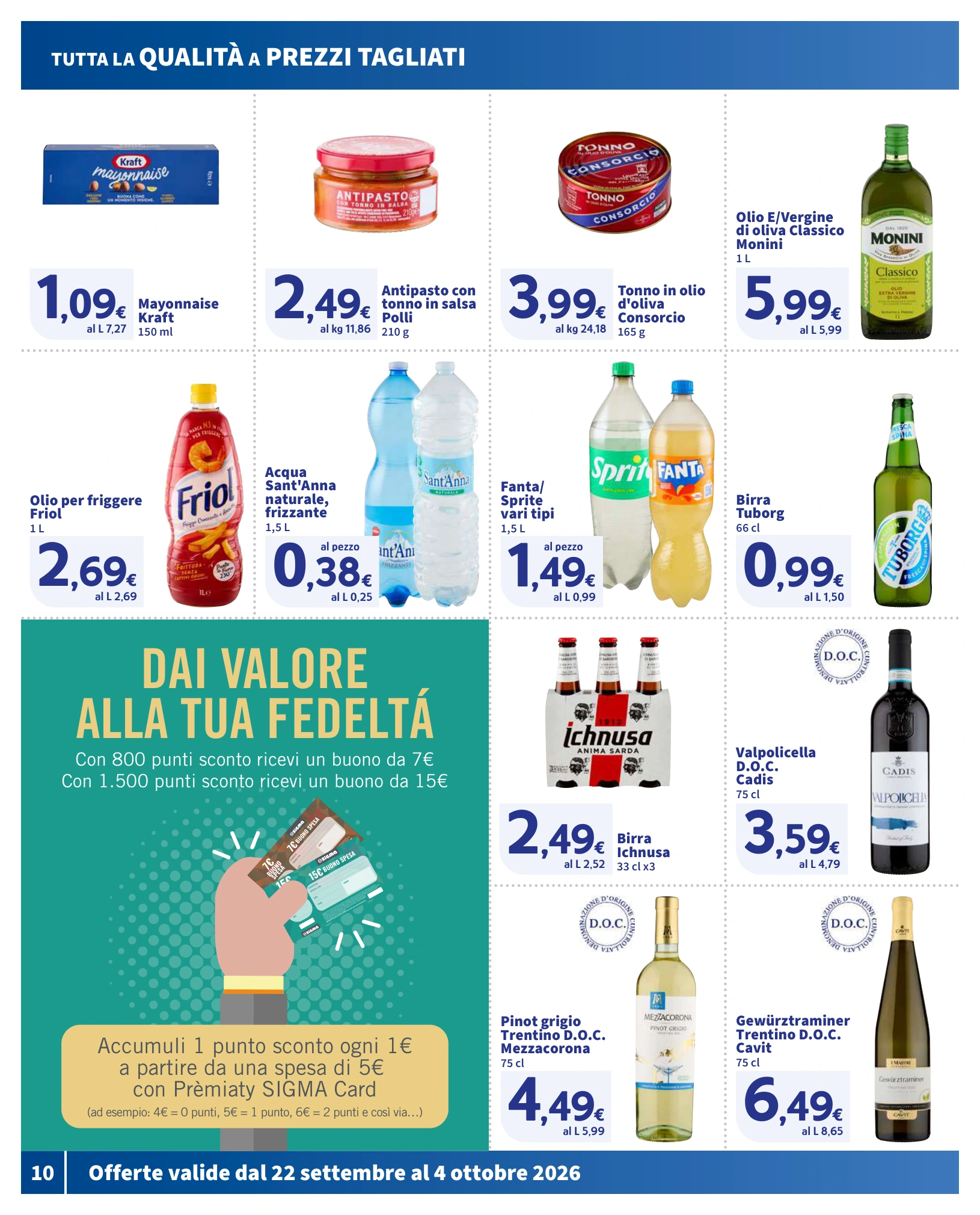 Flyer page 10