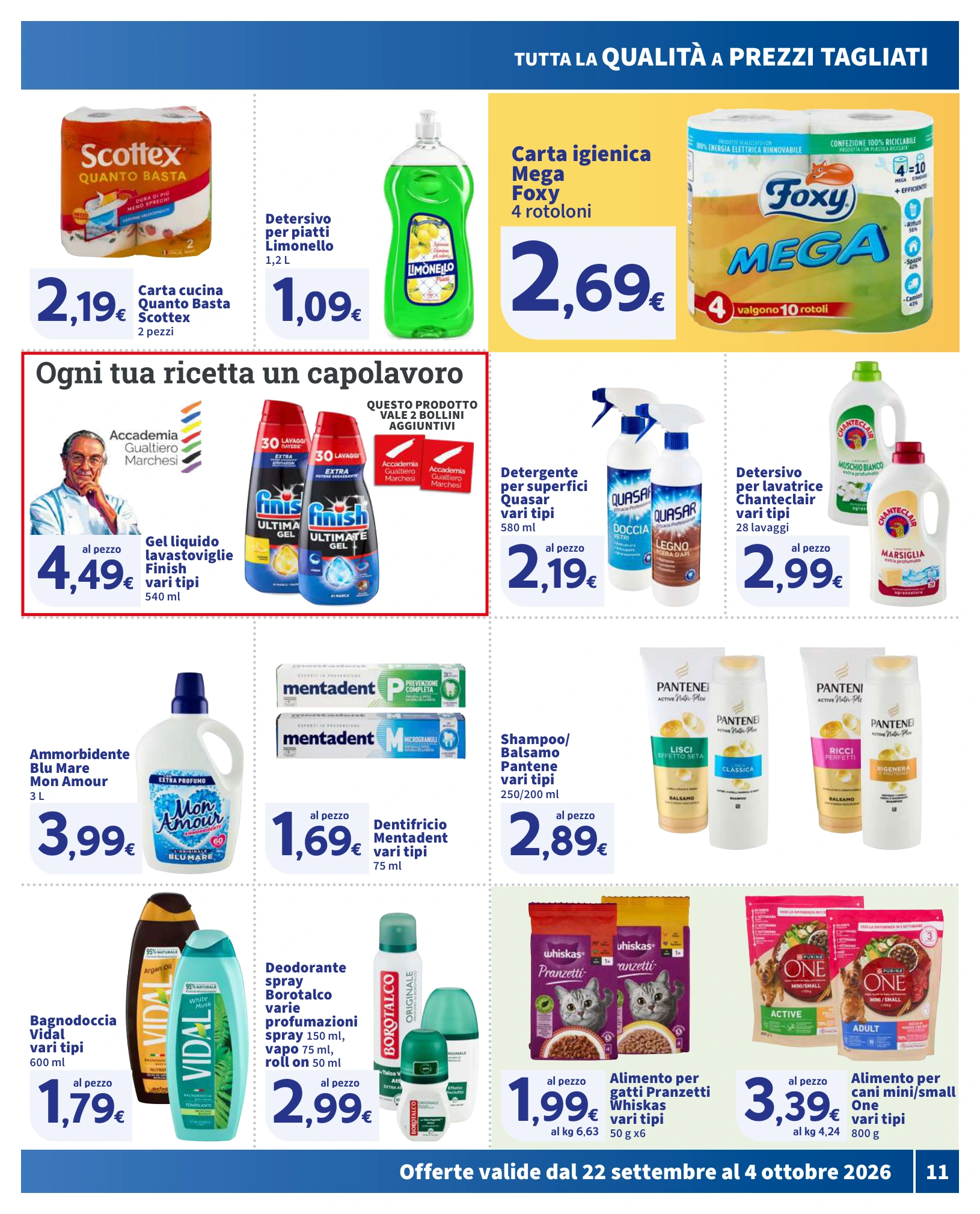 Flyer page 11
