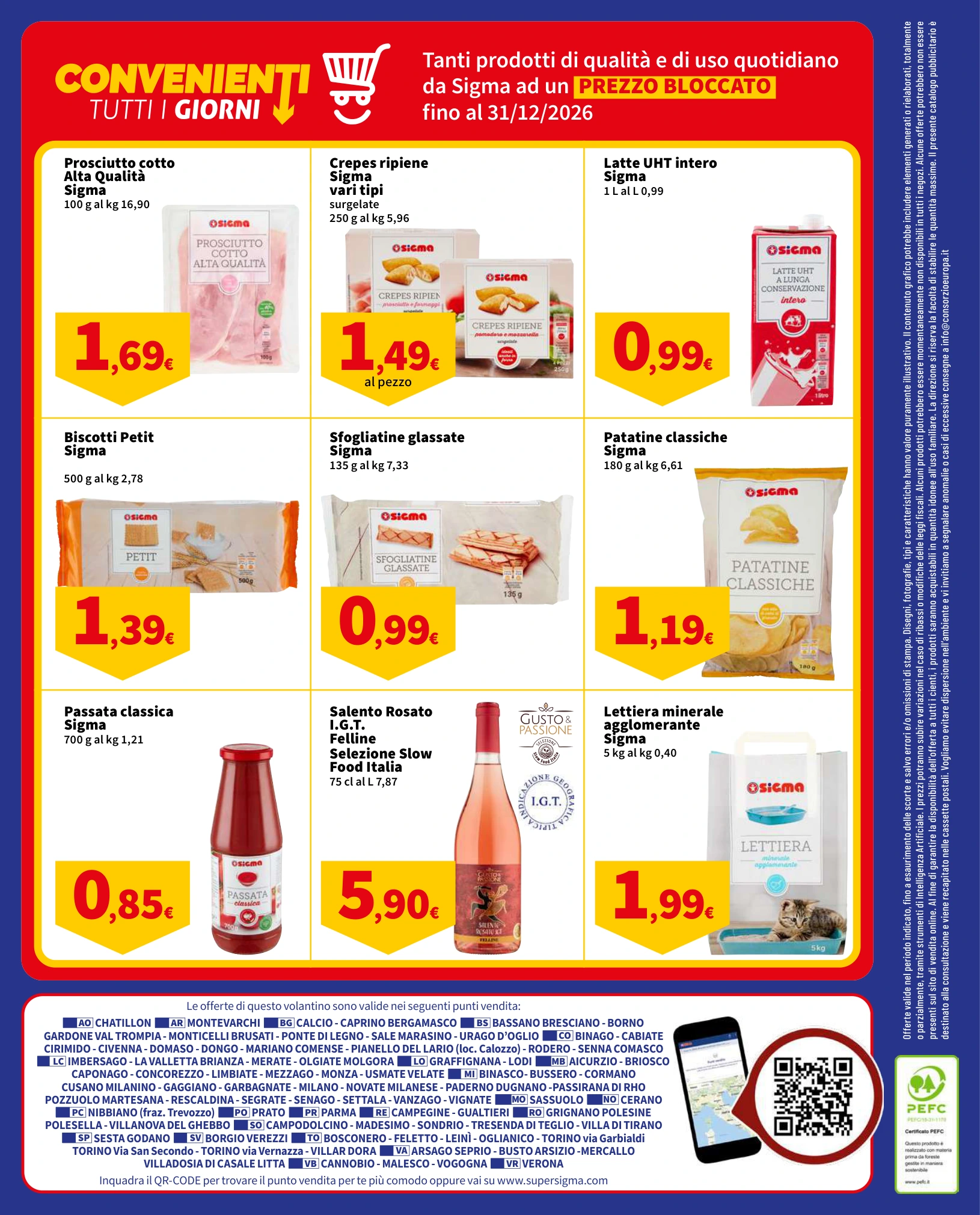 Flyer page 12