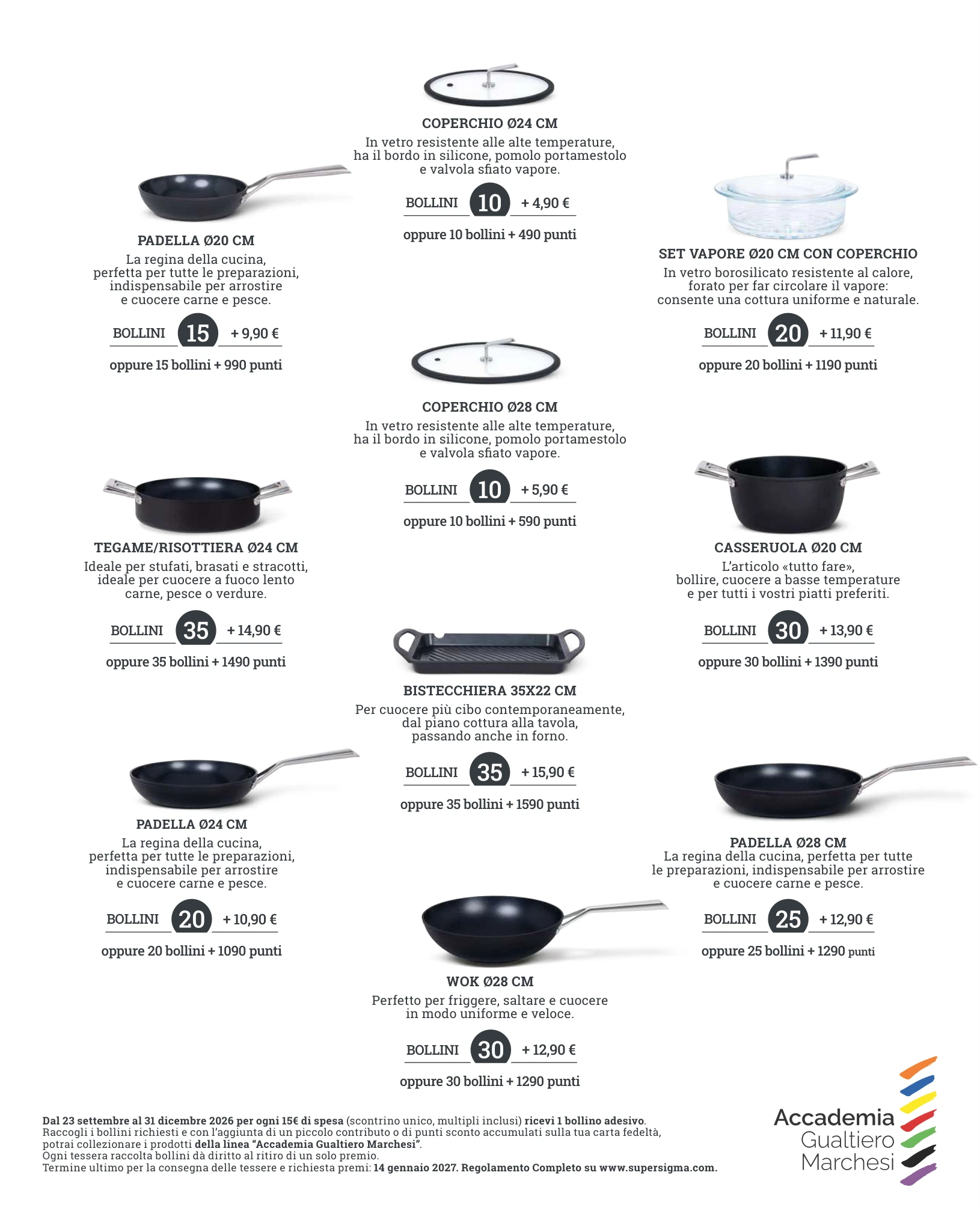 Flyer page 2