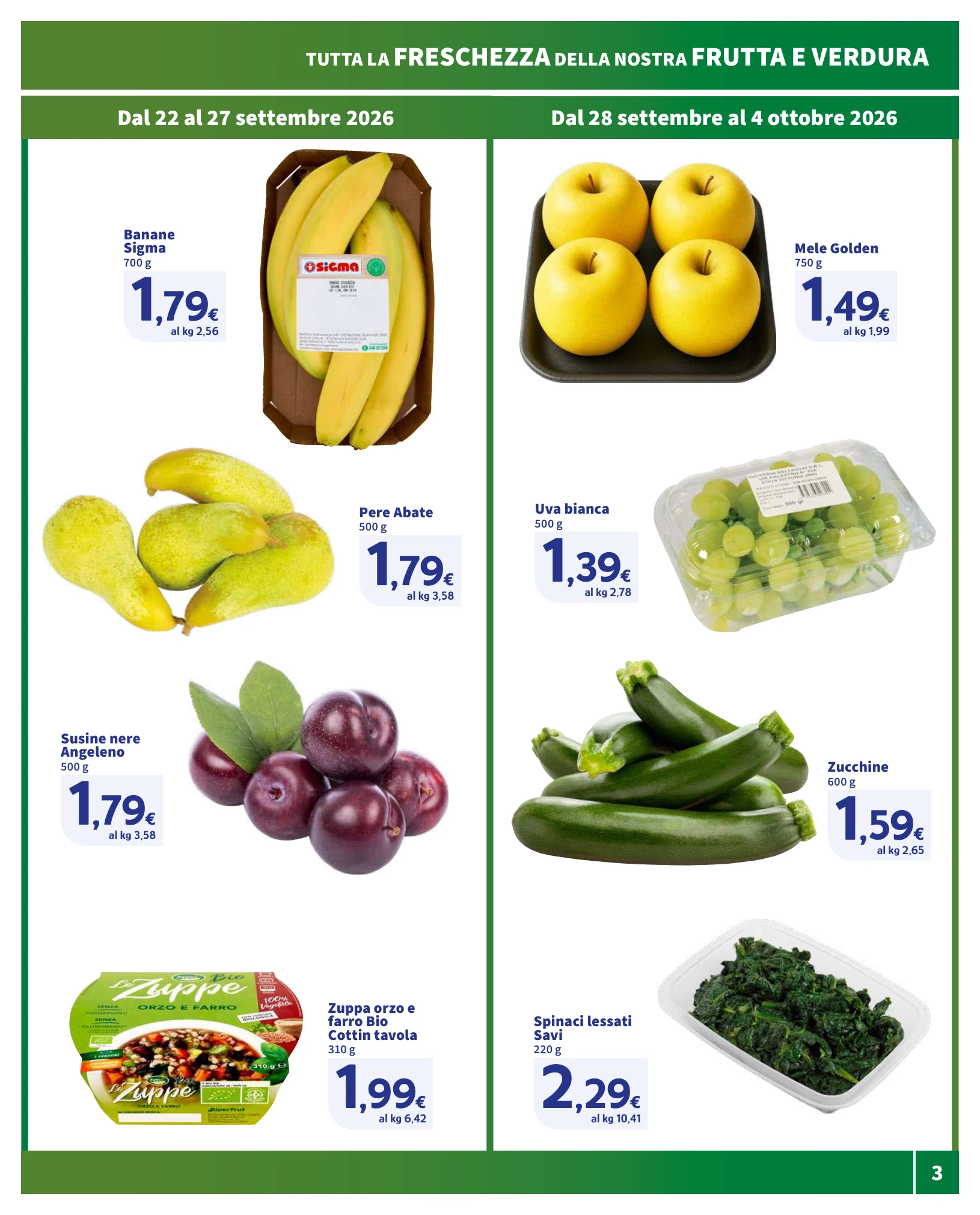 Flyer page 3