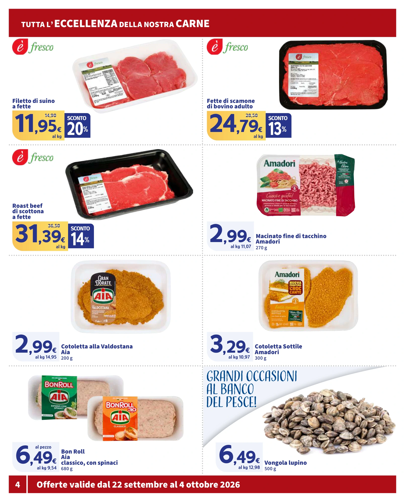Flyer page 4