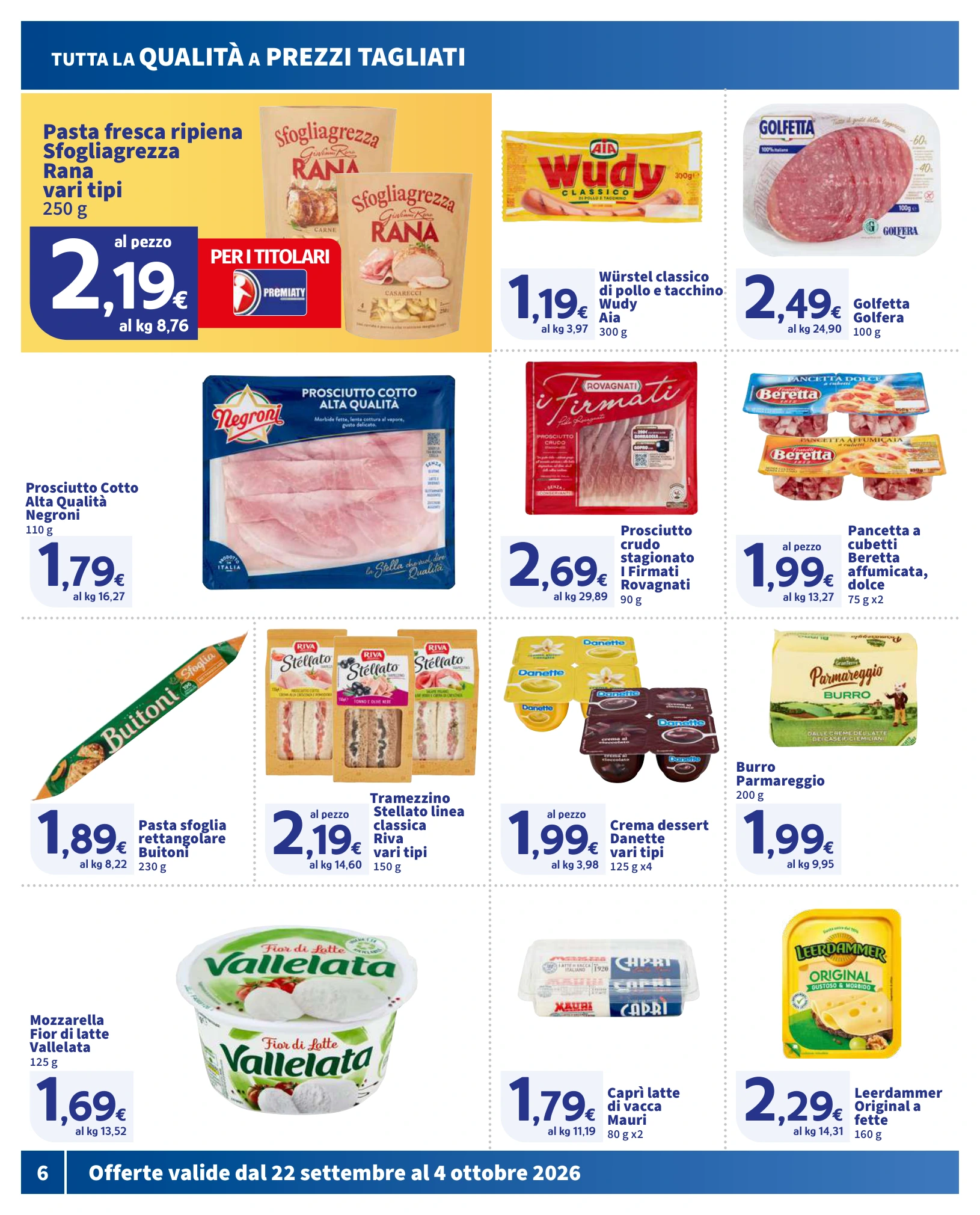 Flyer page 6