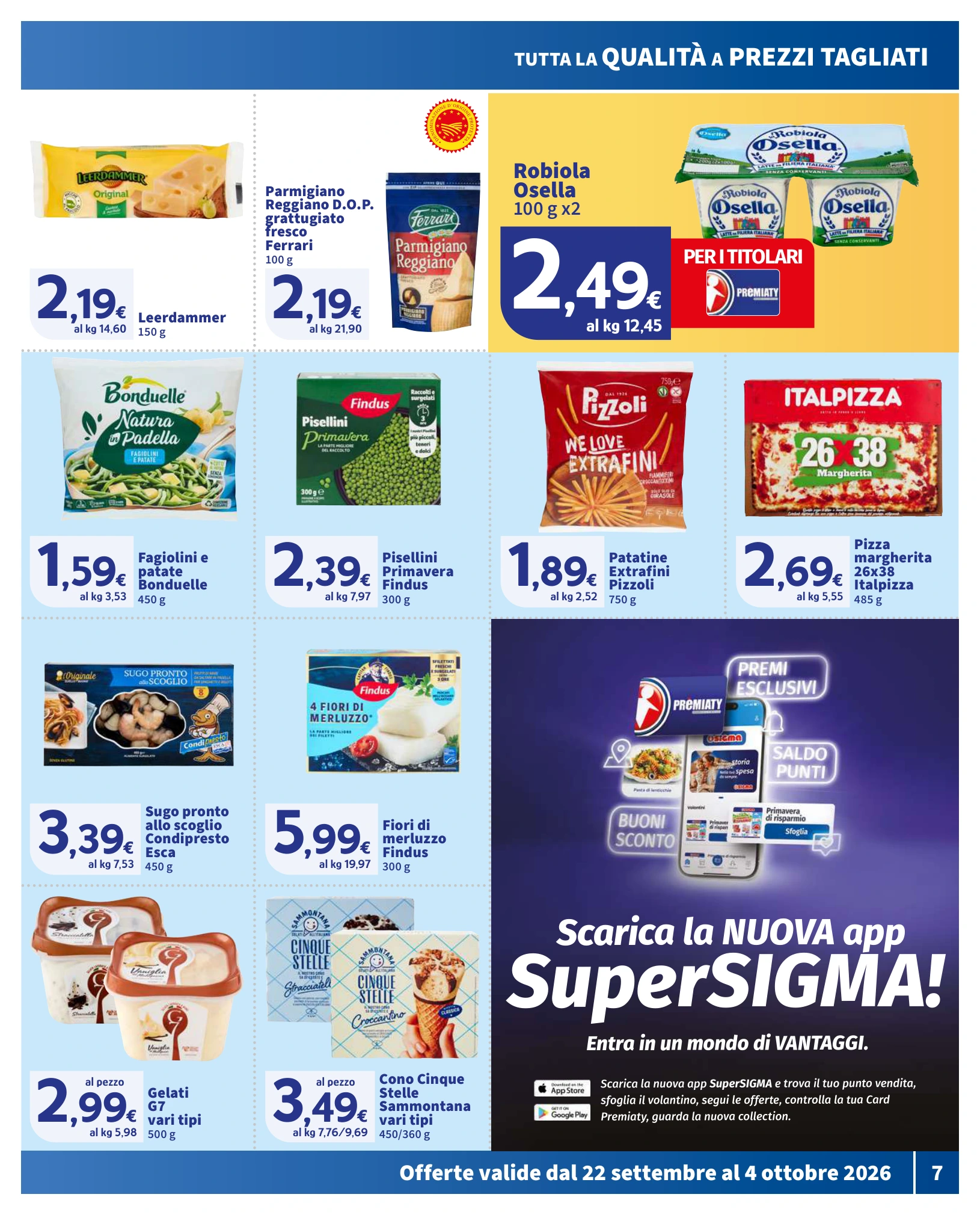 Flyer page 7