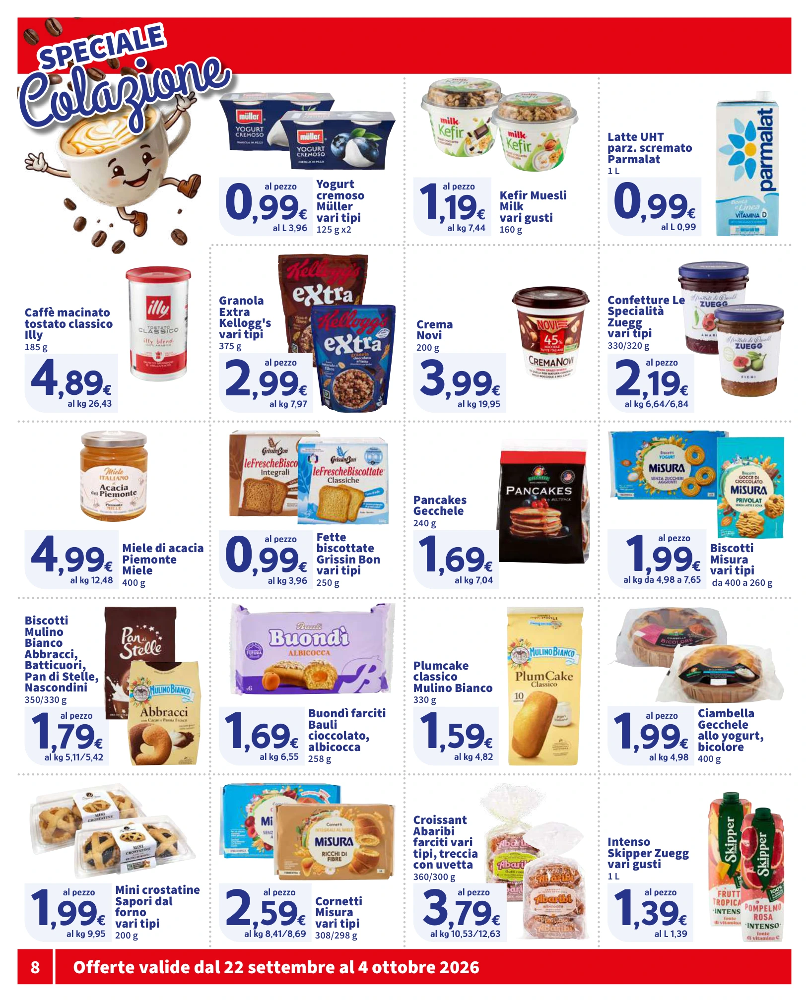 Flyer page 8