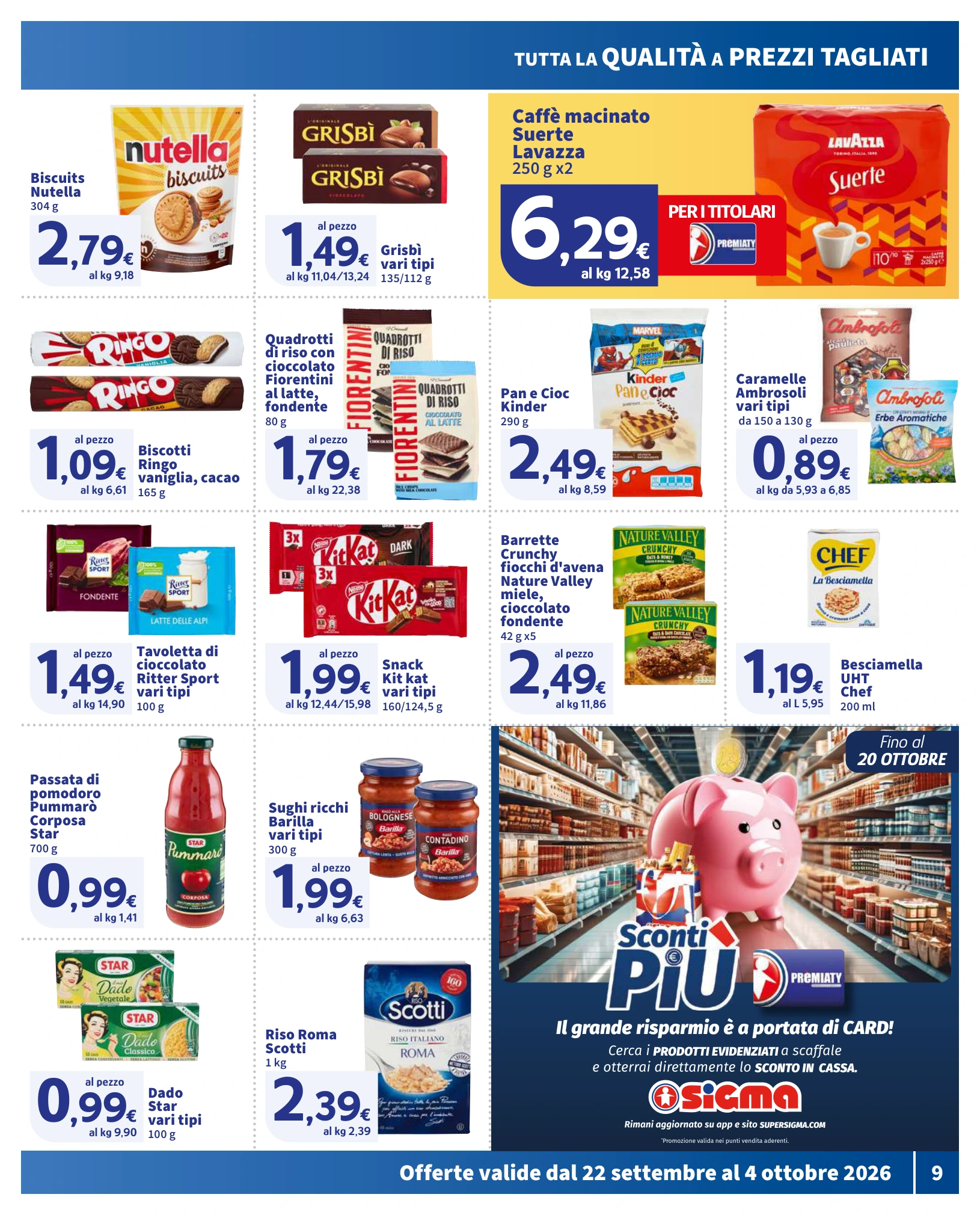 Flyer page 9