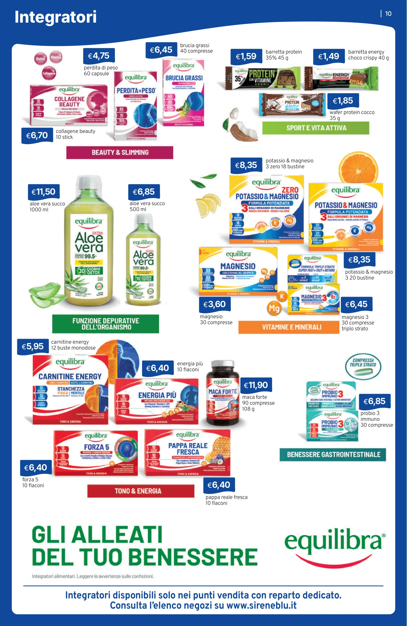 Flyer page 10