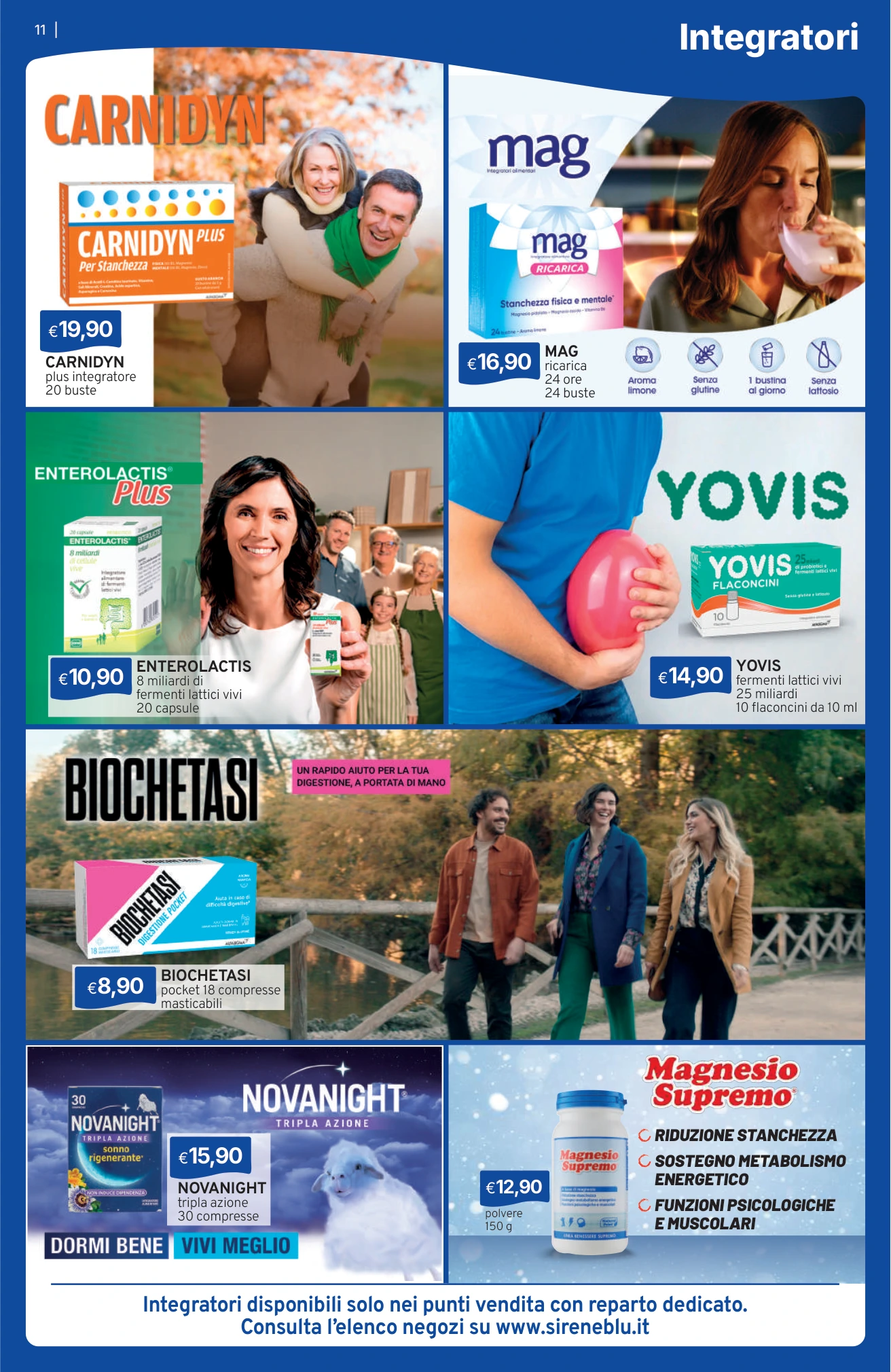 Flyer page 11