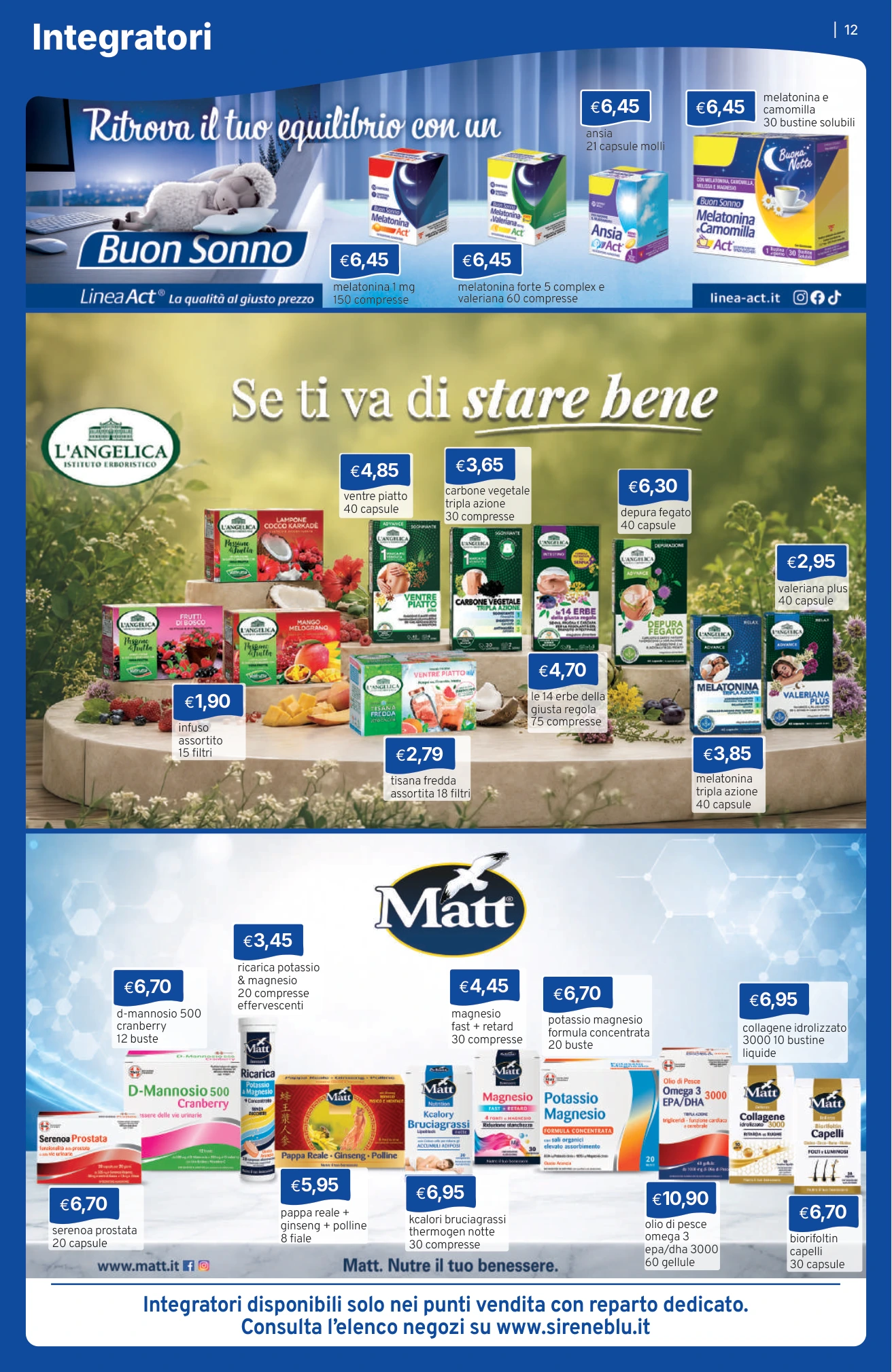 Flyer page 12